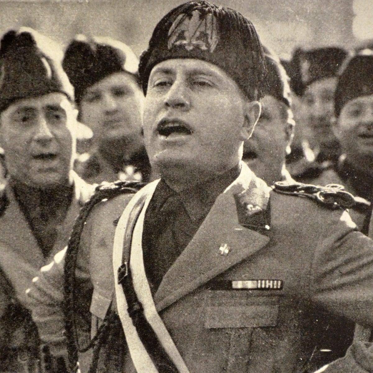 Perang jaman dulu
