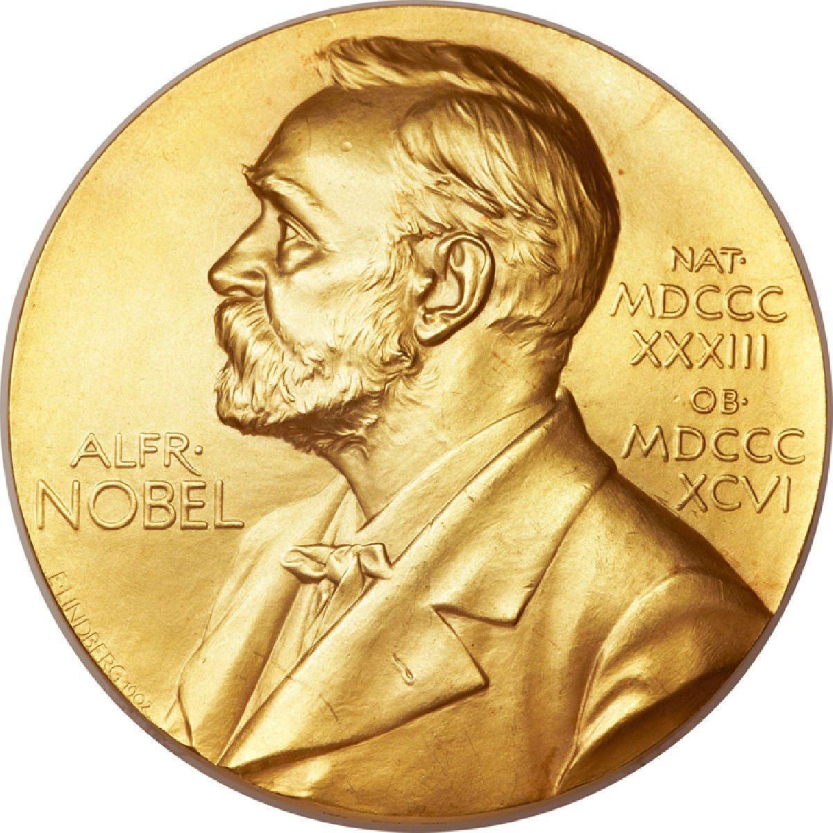 tahun 1968 adalah saat nobel ekonomi