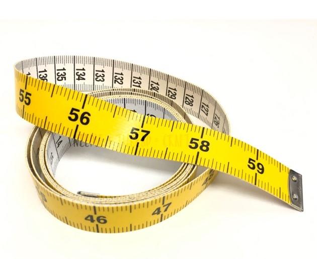 Alat alat menjahit beserta gambarnya dan fungsinya