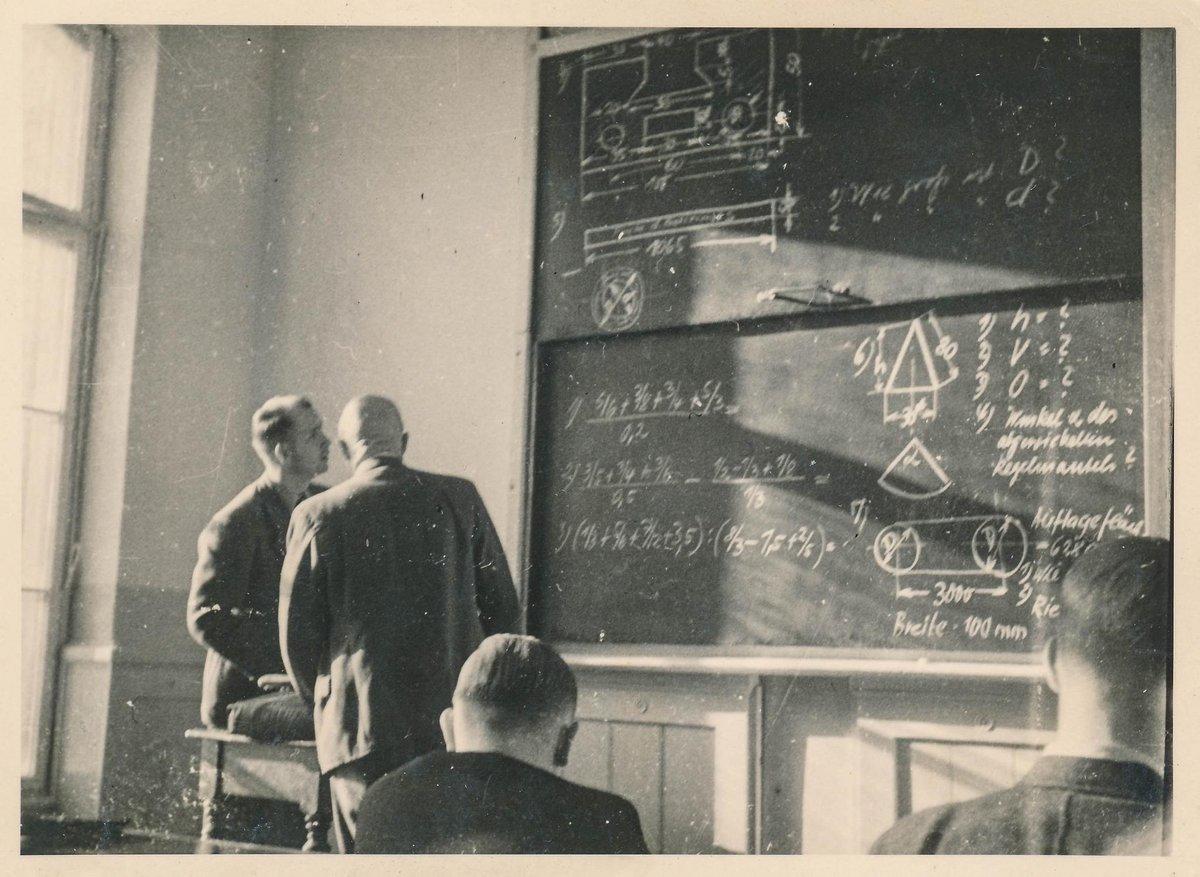 cobalah jawab teka teki matematika