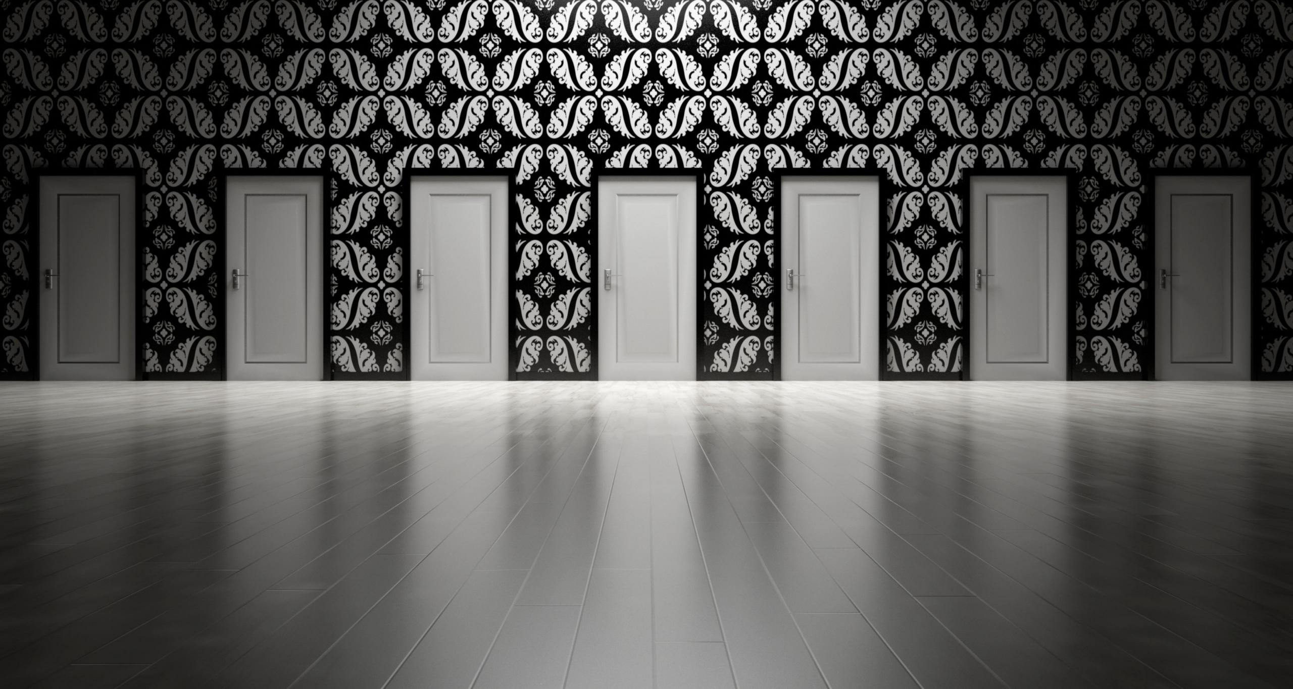 bahsa arab memiliki banyak jenis bahasa