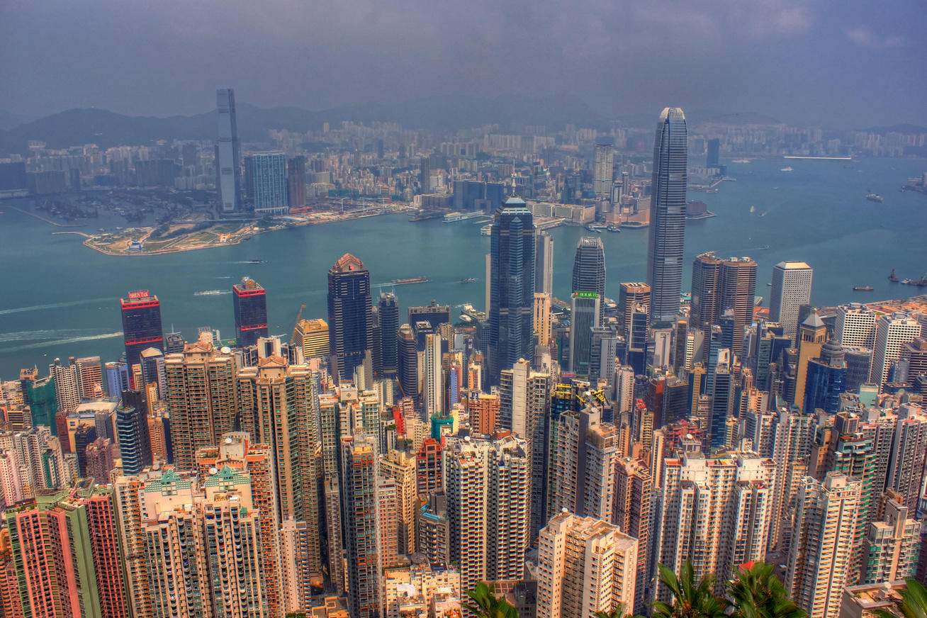 pastikan belajar Mandarin sebelum tinggal di Cina