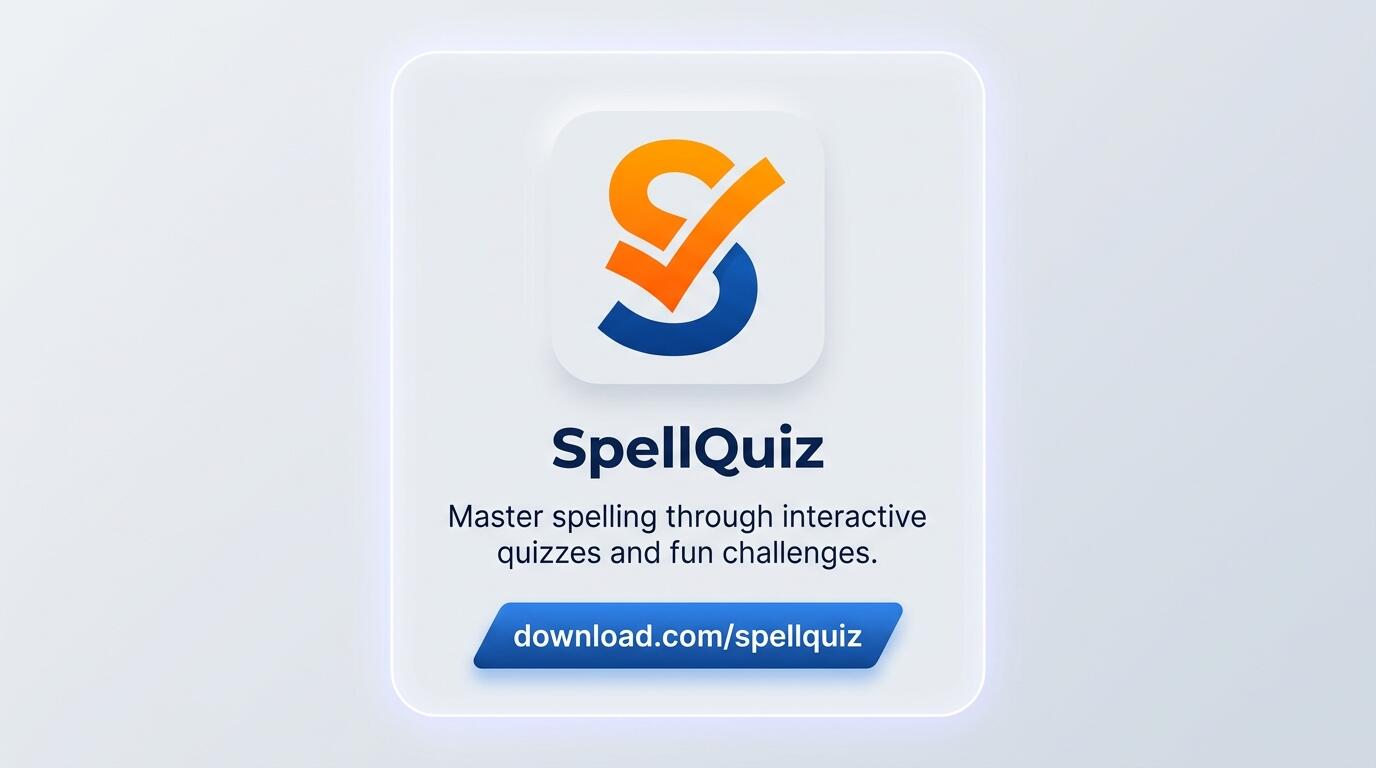 aplikasi digital