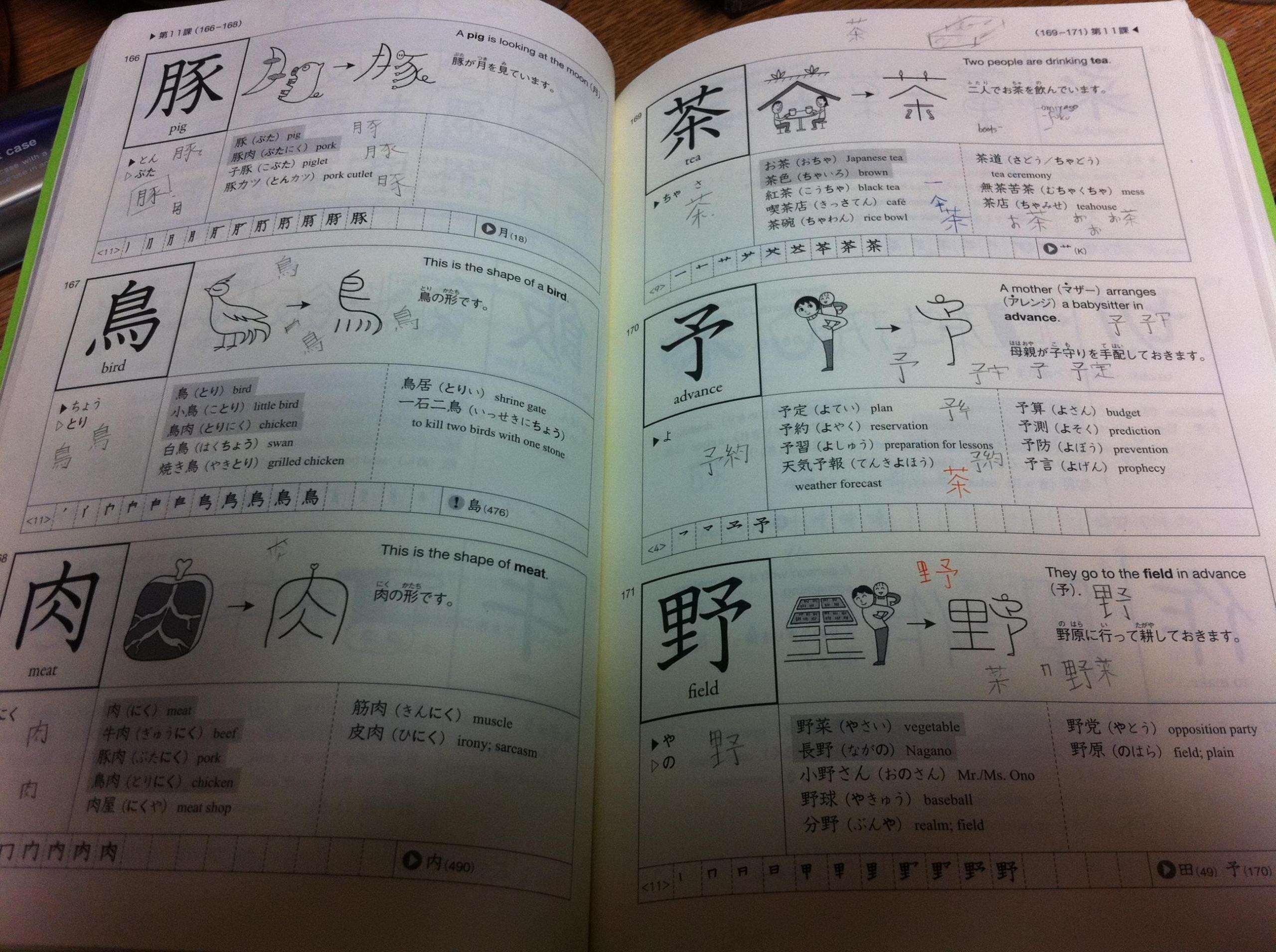 bahasa jepang itu mudah