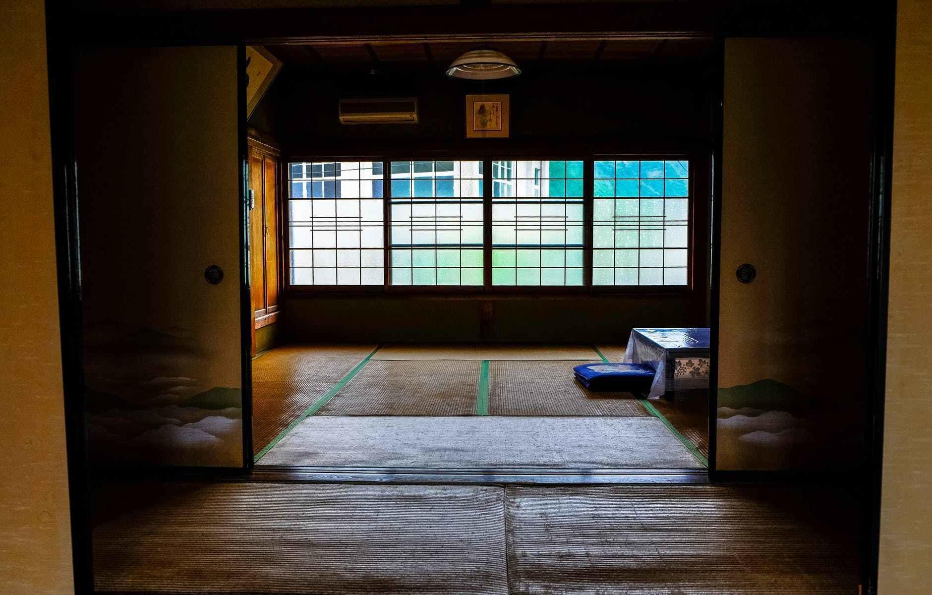 sejarah samurai di jepang