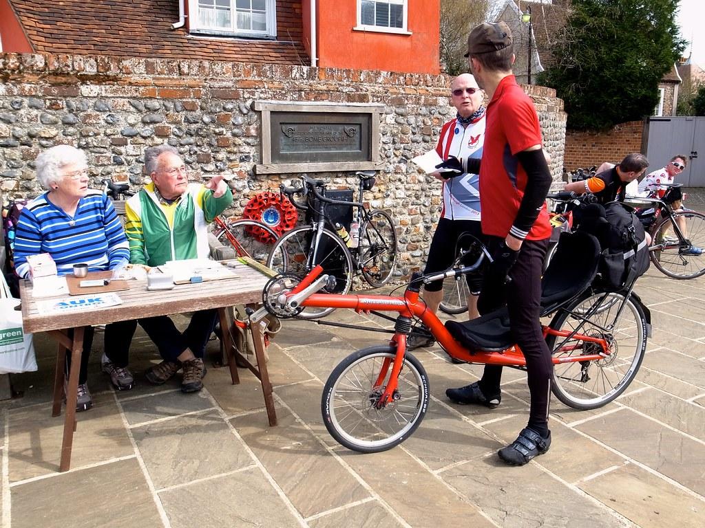 menanyakan lokasi dalam bahasa jerman