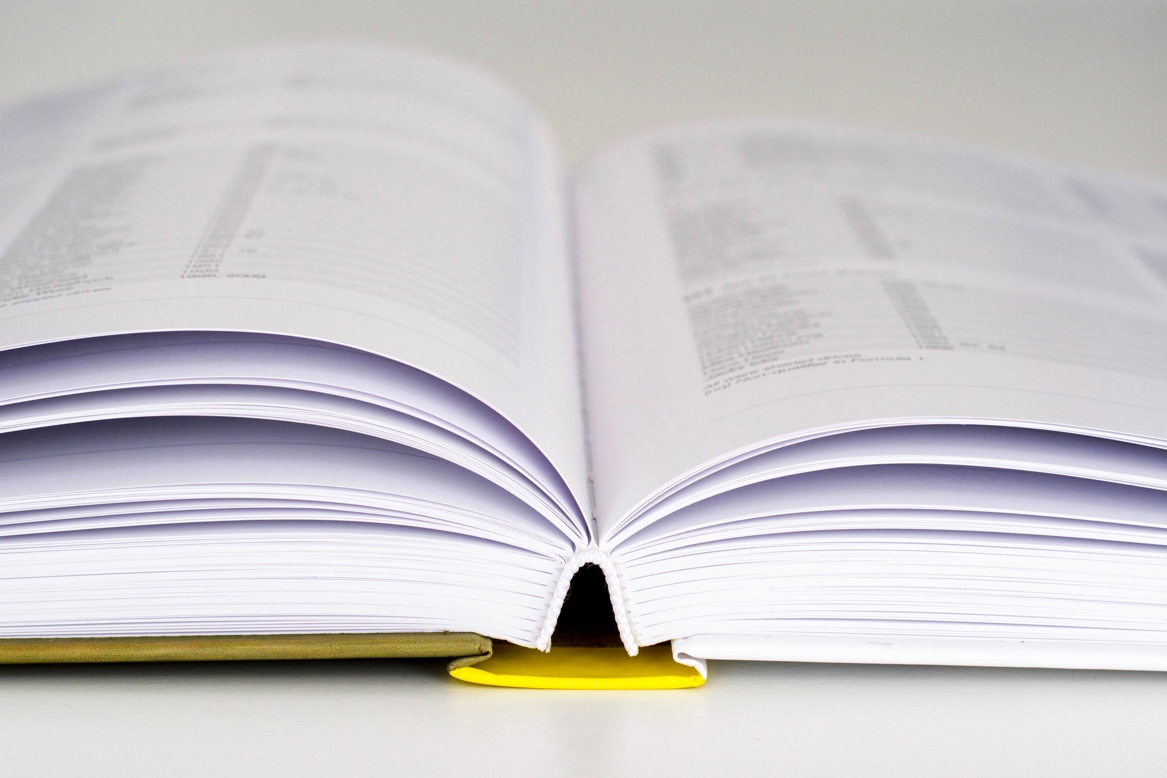 kumpulan glosarium bahasa jerman