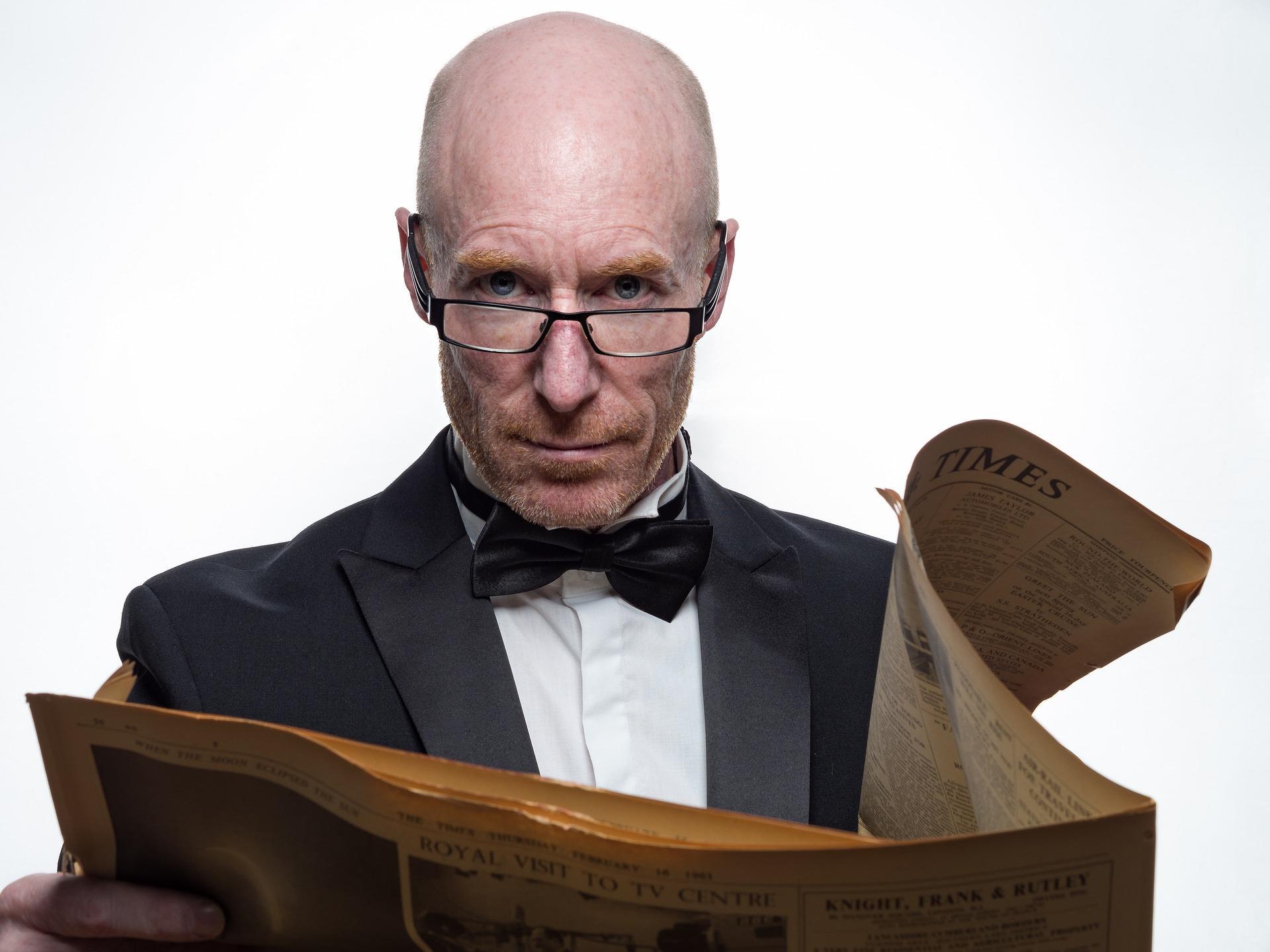 tes interview bahasa jerman