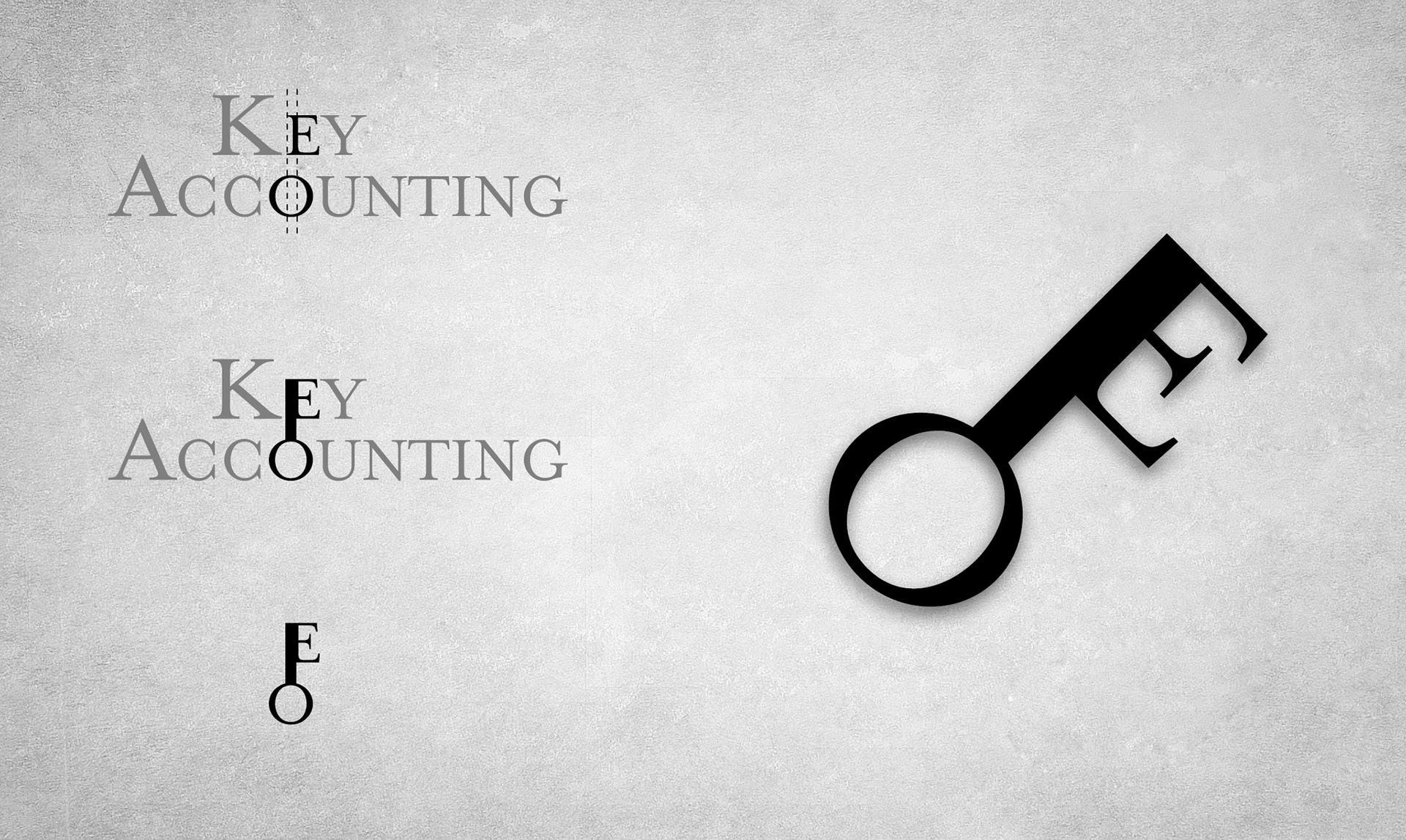 terminologi tentang akuntansi