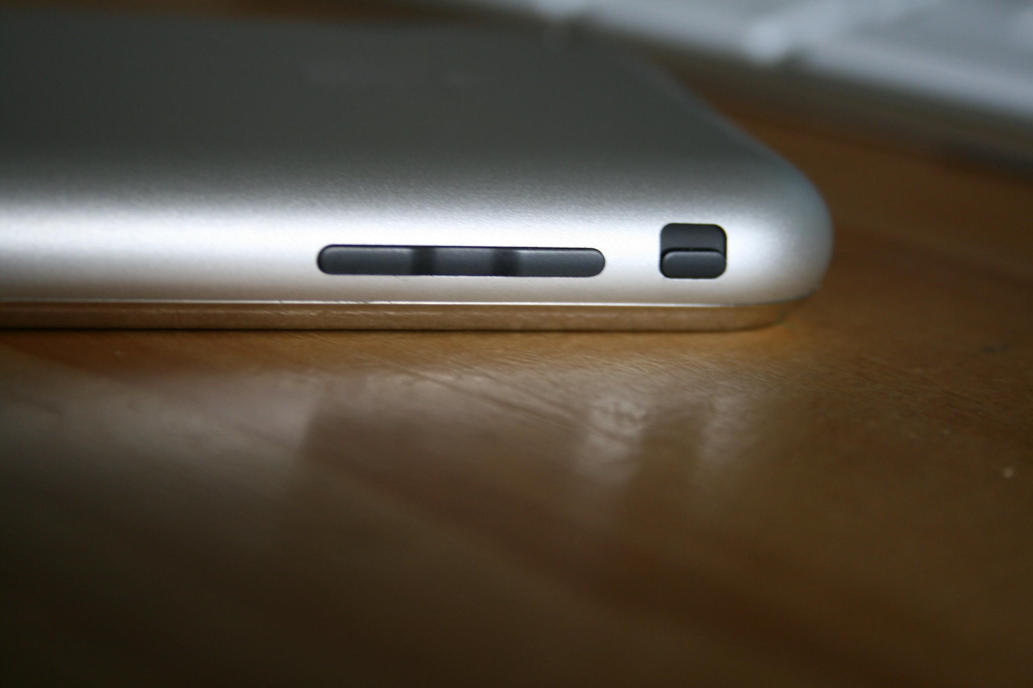 belajar bahasa jerman dari handphone