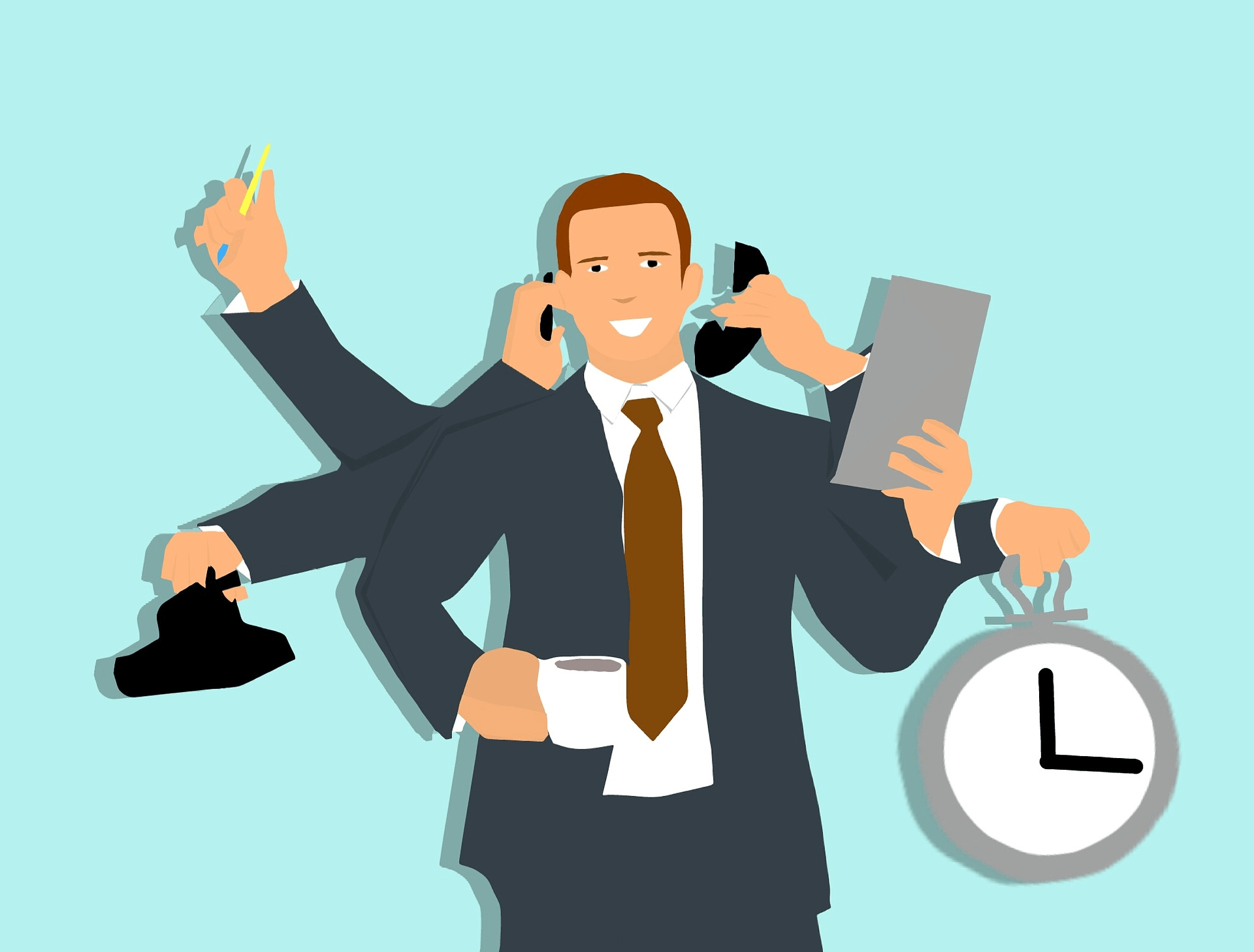 aplikasi keuangan untuk bisnis