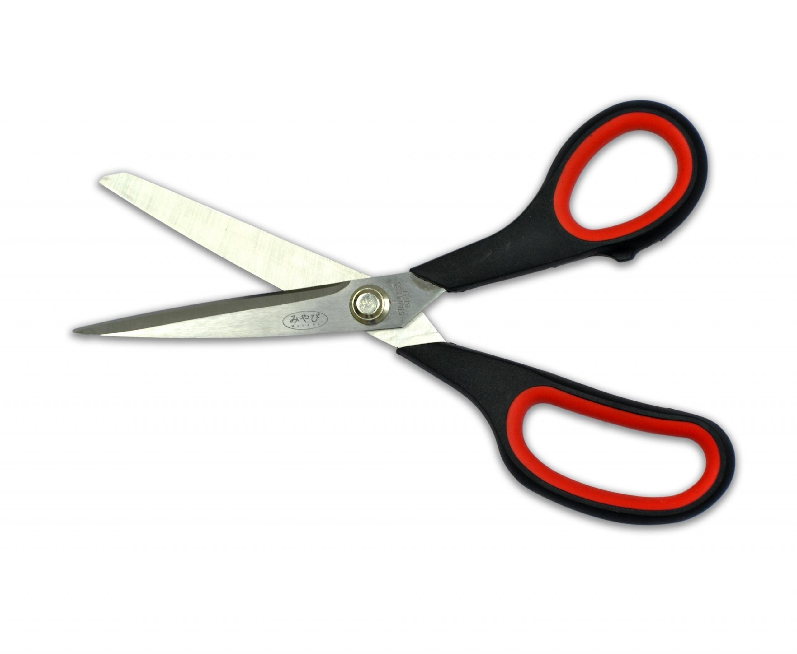 cara pintasan keyboard pada tombol cut