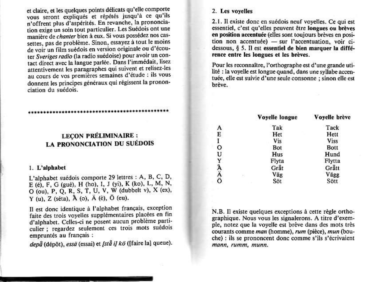 teknik belajar assimil