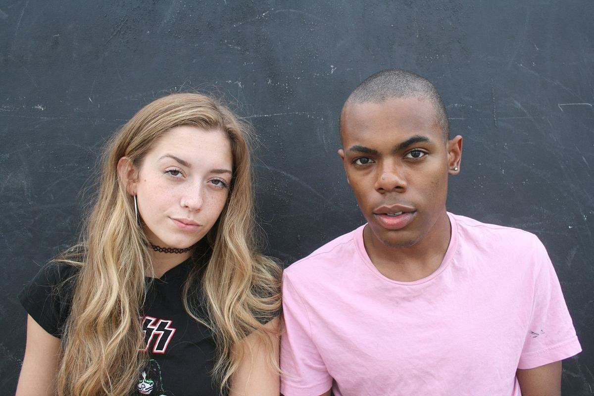 Percakapan bahasa inggris sehari hari