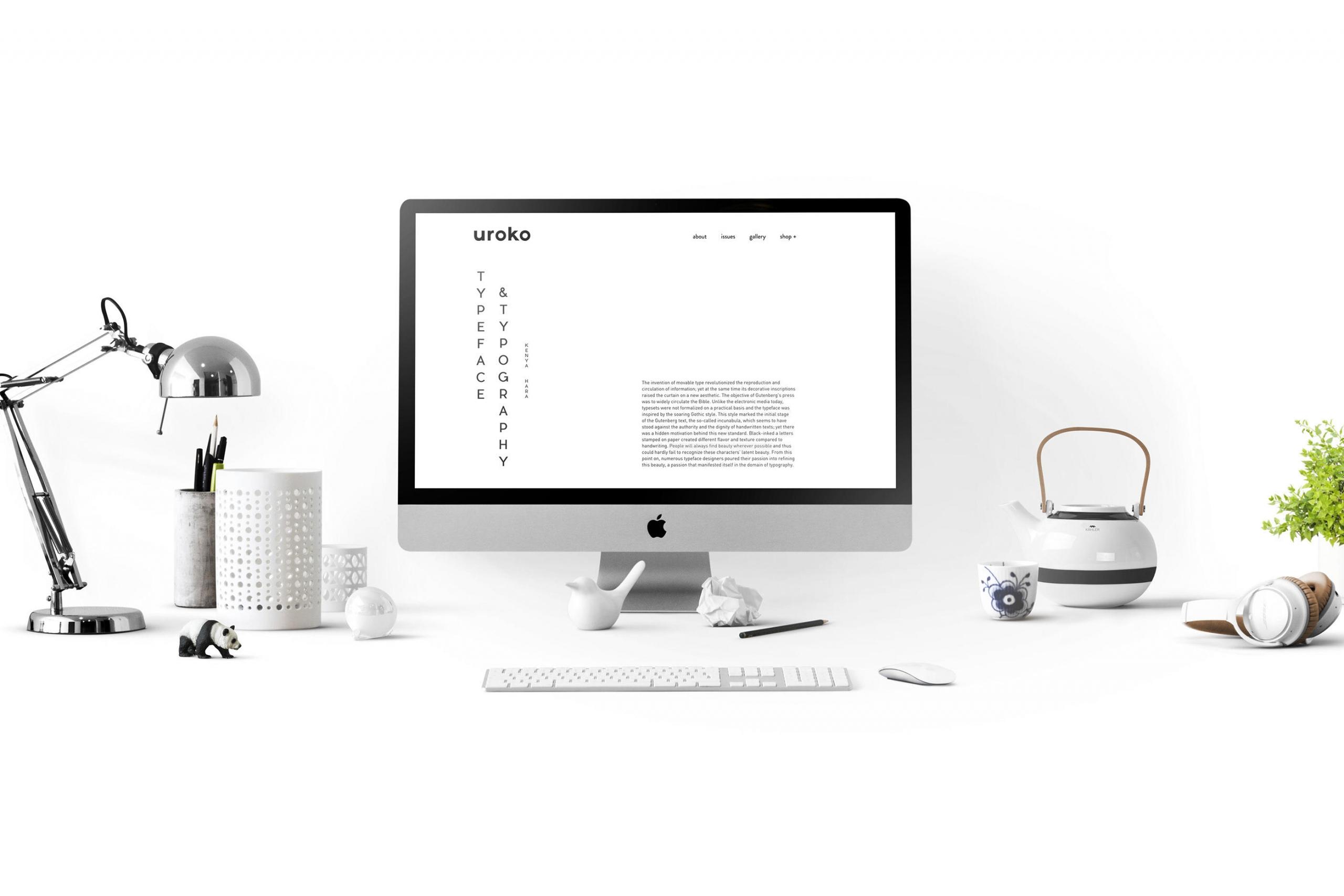 belajar bahasa rusia melalui internet