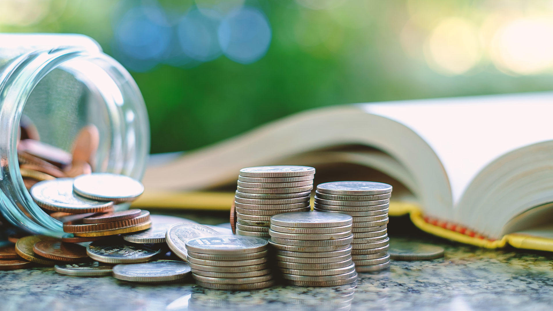 kursus bahasa rusia gratis