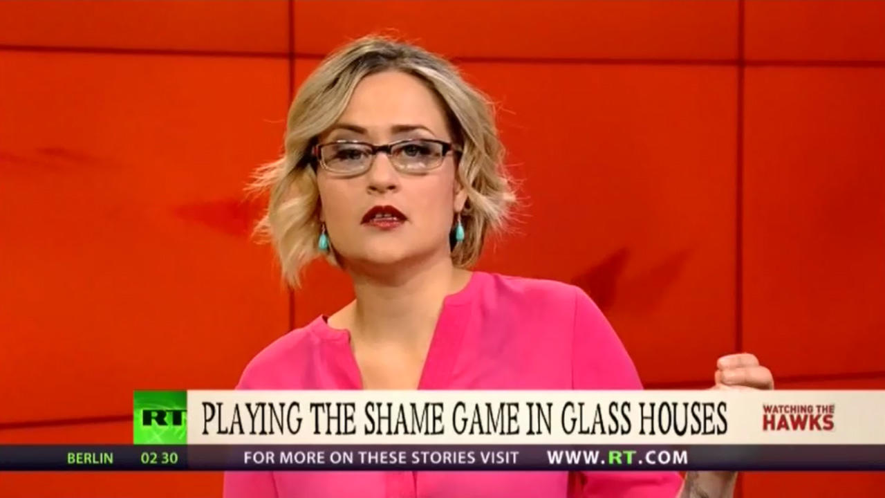 tontonlah saluran media rusia