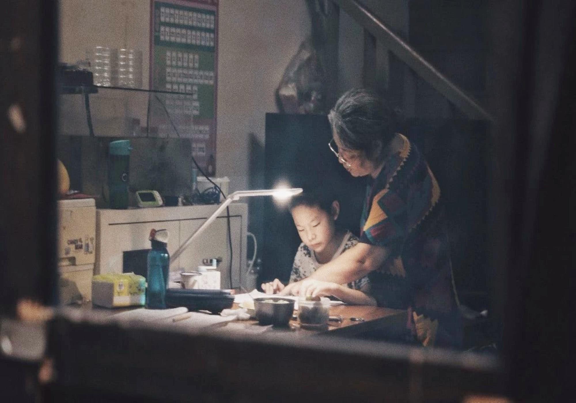 Percakapan sehari hari bahasa inggris