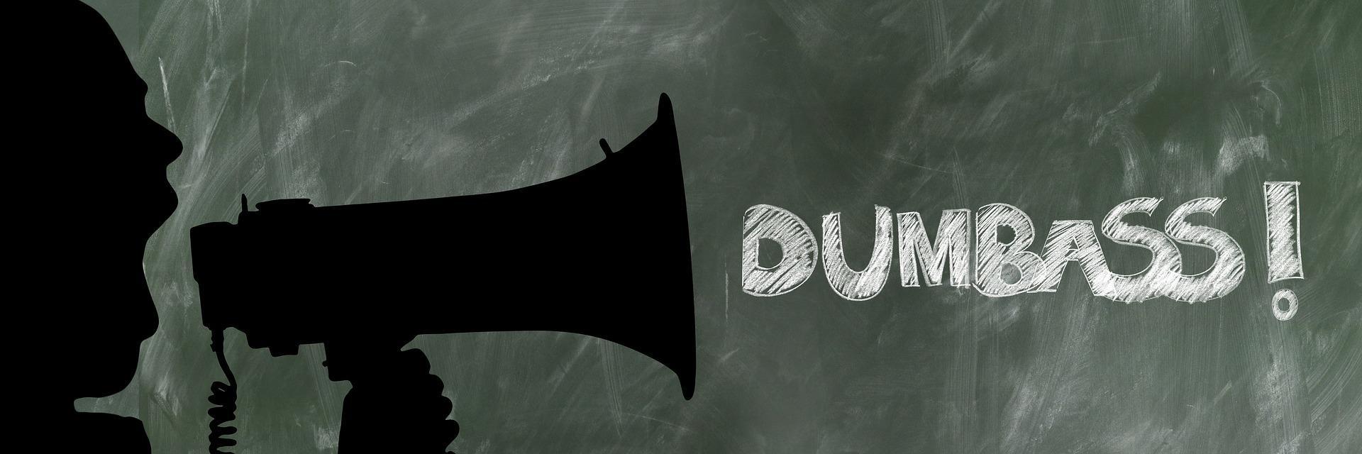 cara melafalkan bahasa inggris