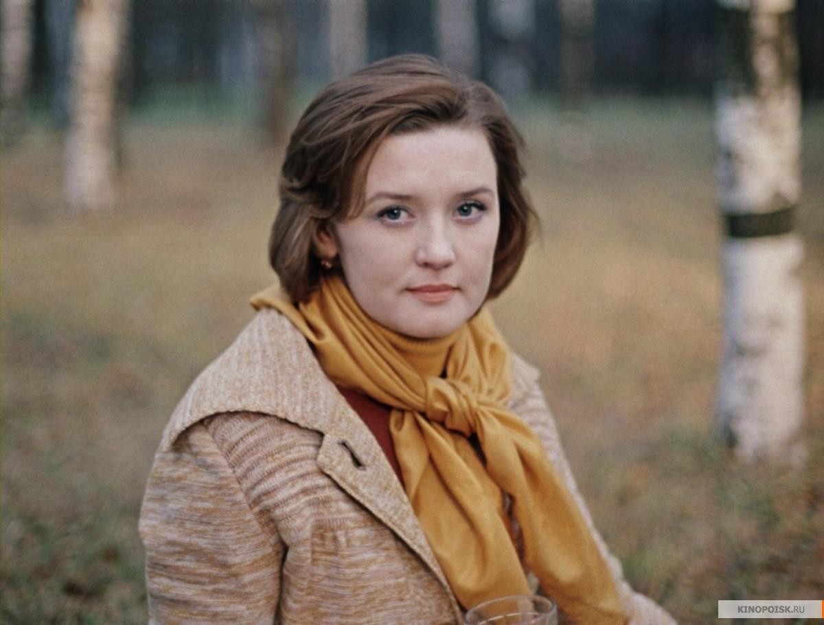 mengenal vladimir menchov