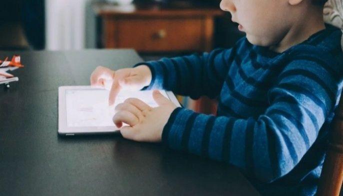 Belajar Secara Online