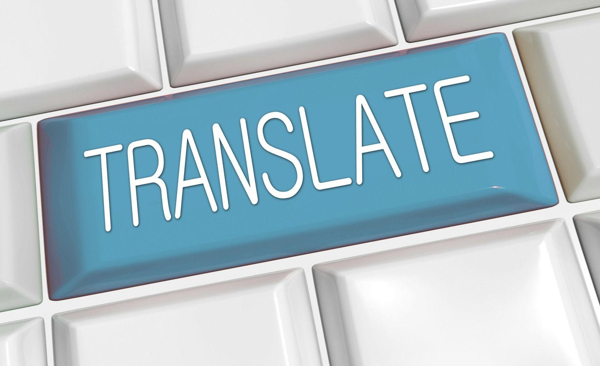 Aplikasi Penerjemah Bahasa Belanda