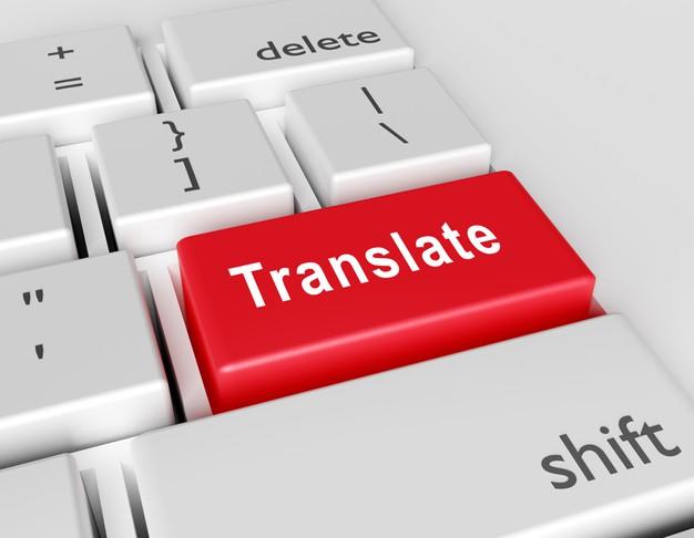terjemah bahasa belanda yang bagus