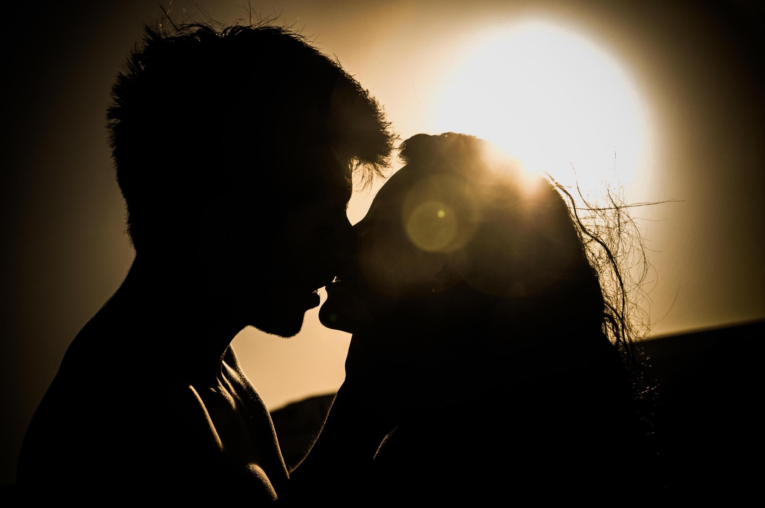 Film L'Ultimo Bacio