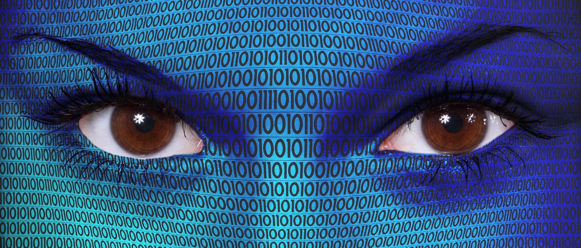 tentor yang tepat untuk belajar coding