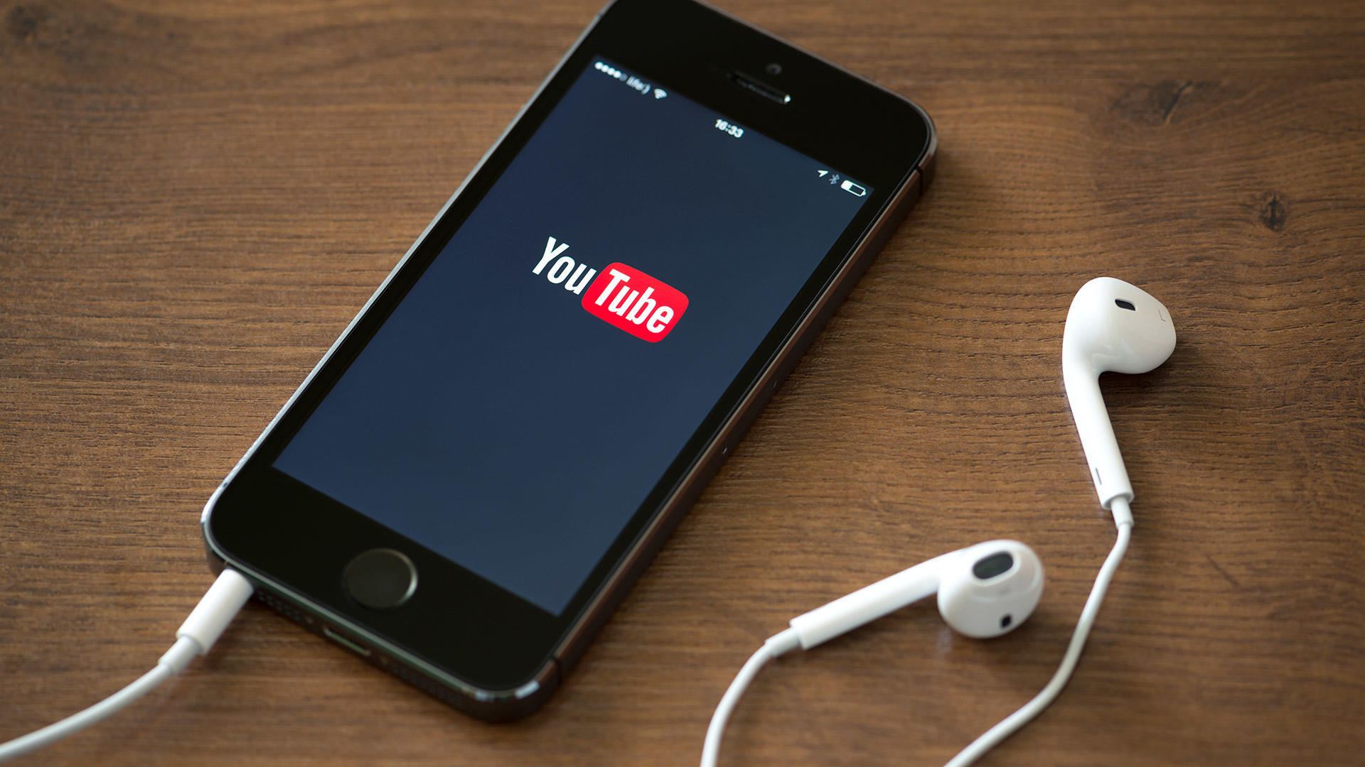 youtube untuk pelajaran drum