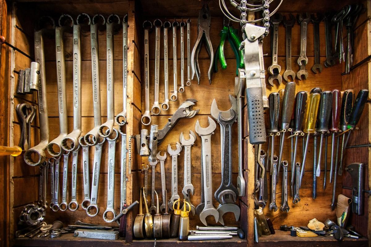 teori dasar dalam matematika