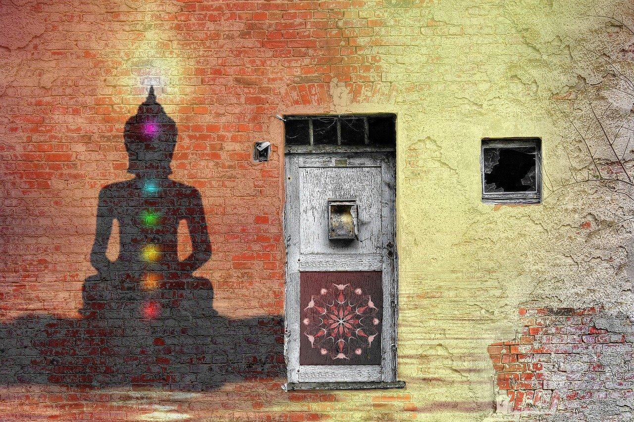 kegunaan pelatihan yoga