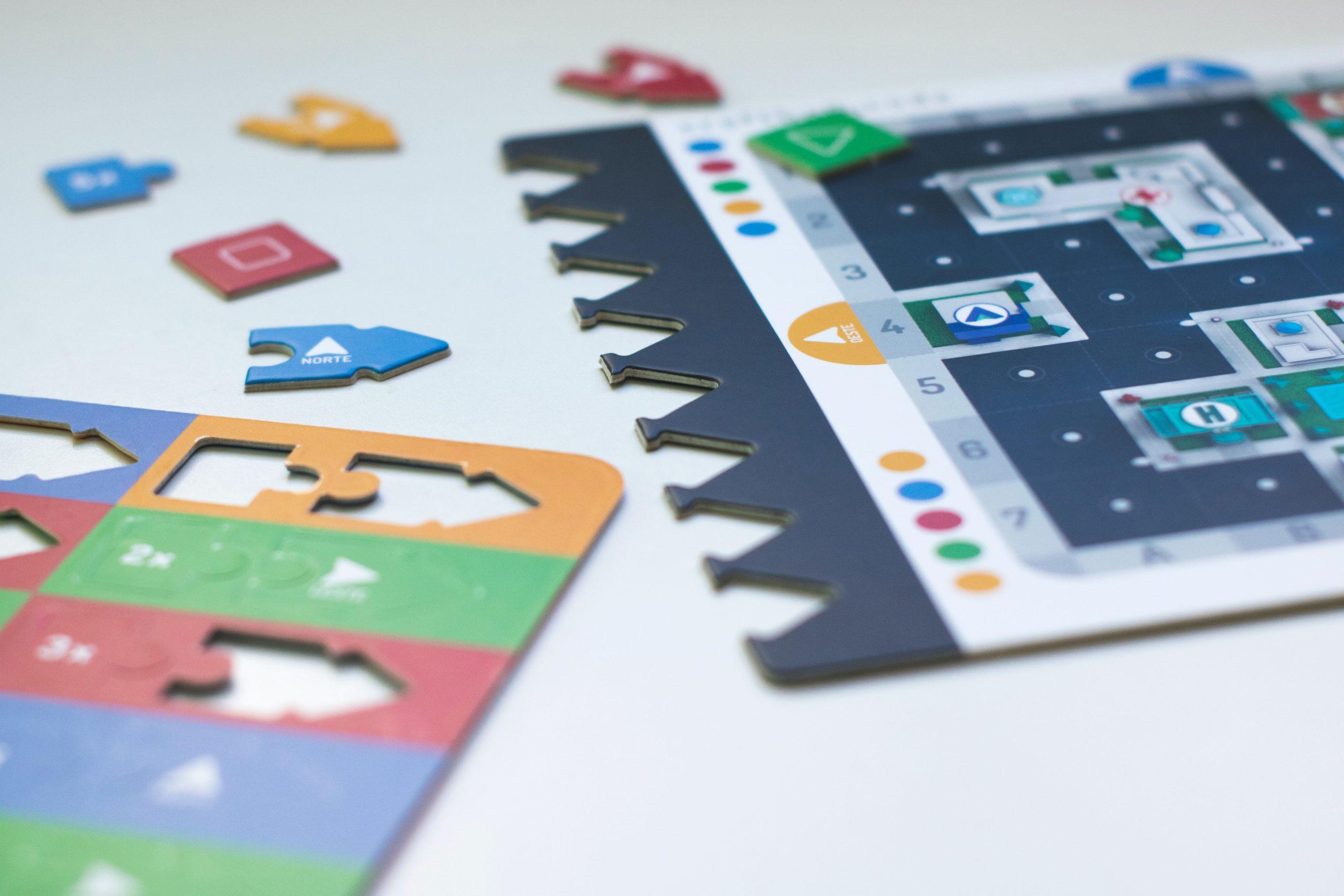 game developer adalah cita-cita yang bagus