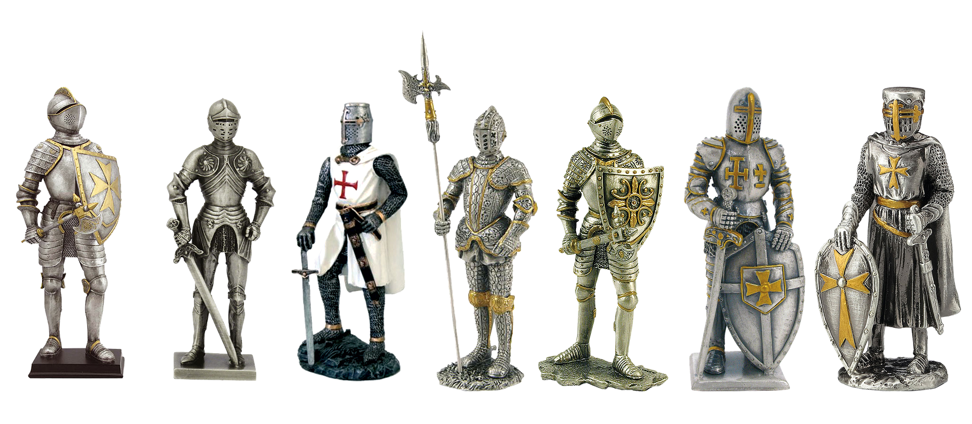 kata serapan dalam bahasa inggris