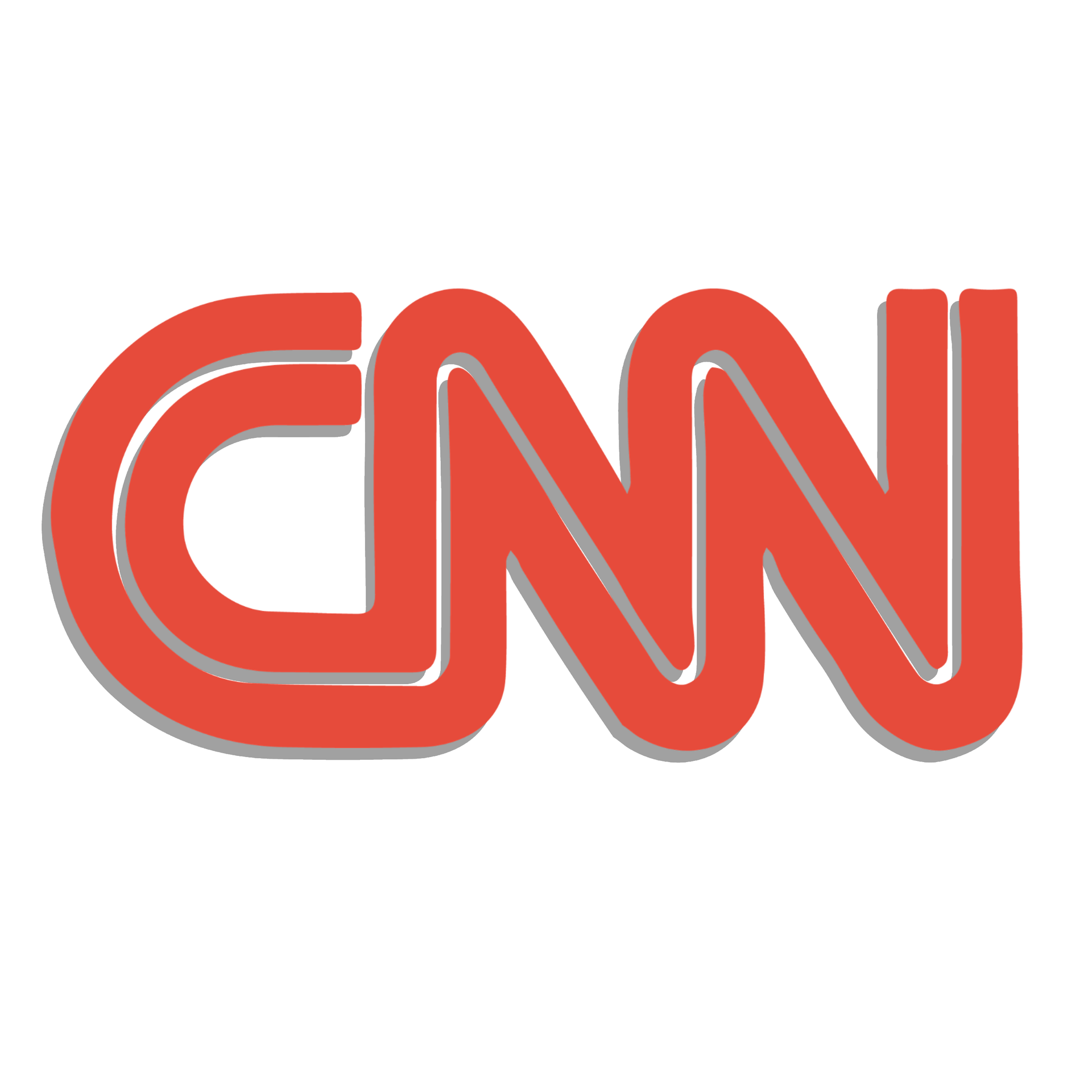 belajar bahasa inggris dari CNN
