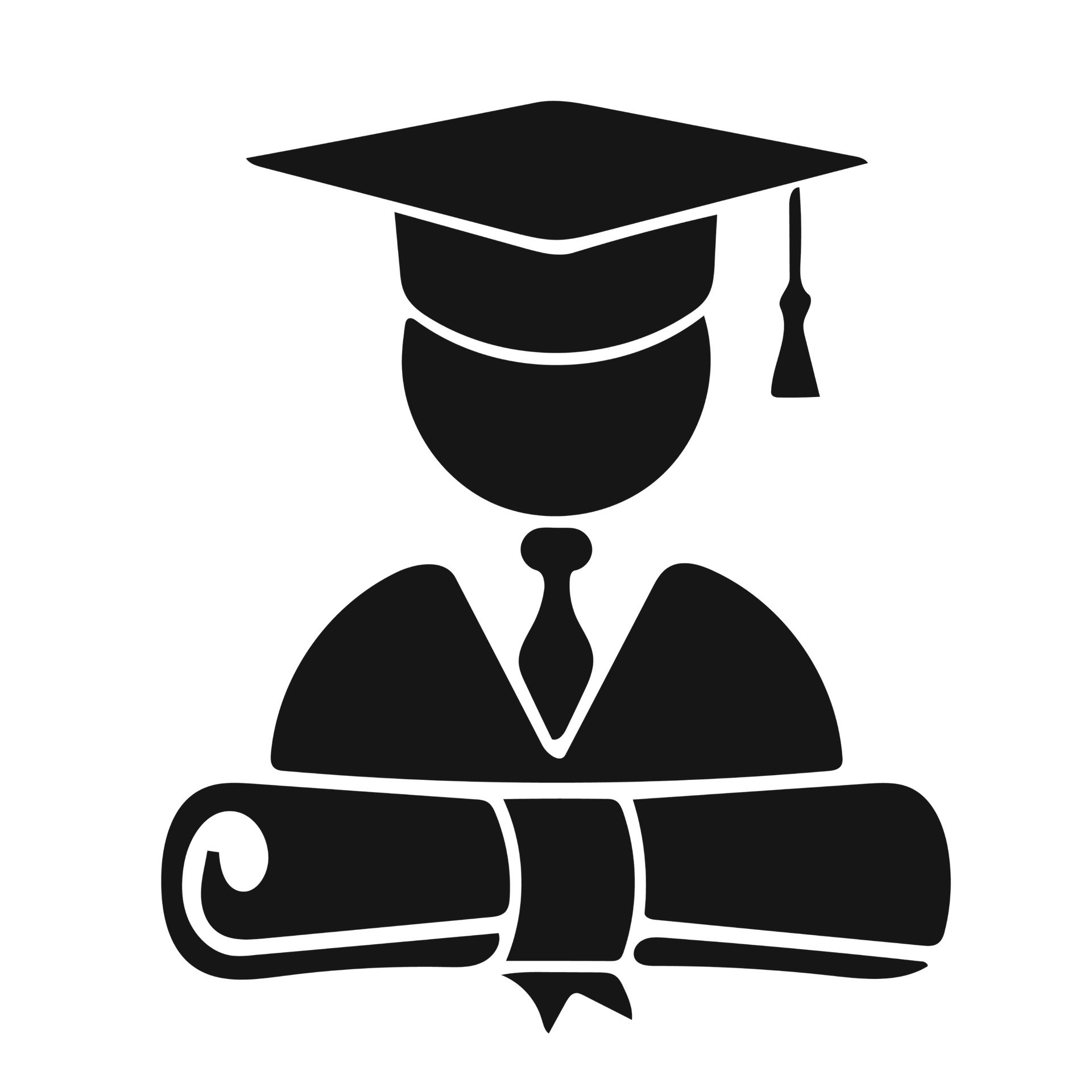 sarjana musik sebagai pelatih vokal