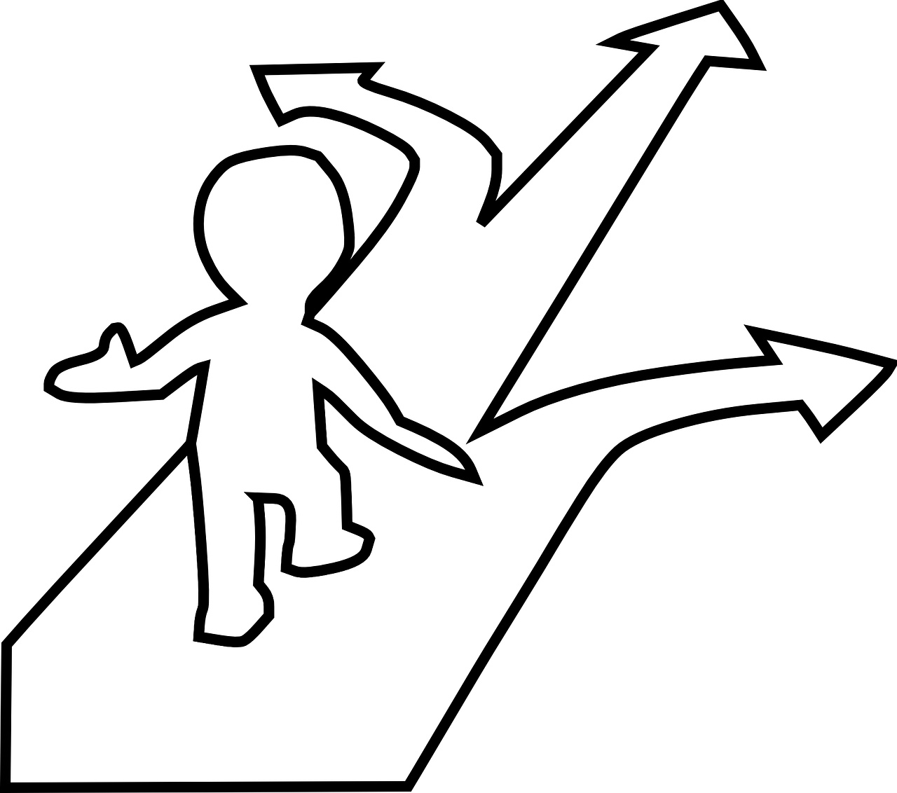 manfaat sertifikat CFE