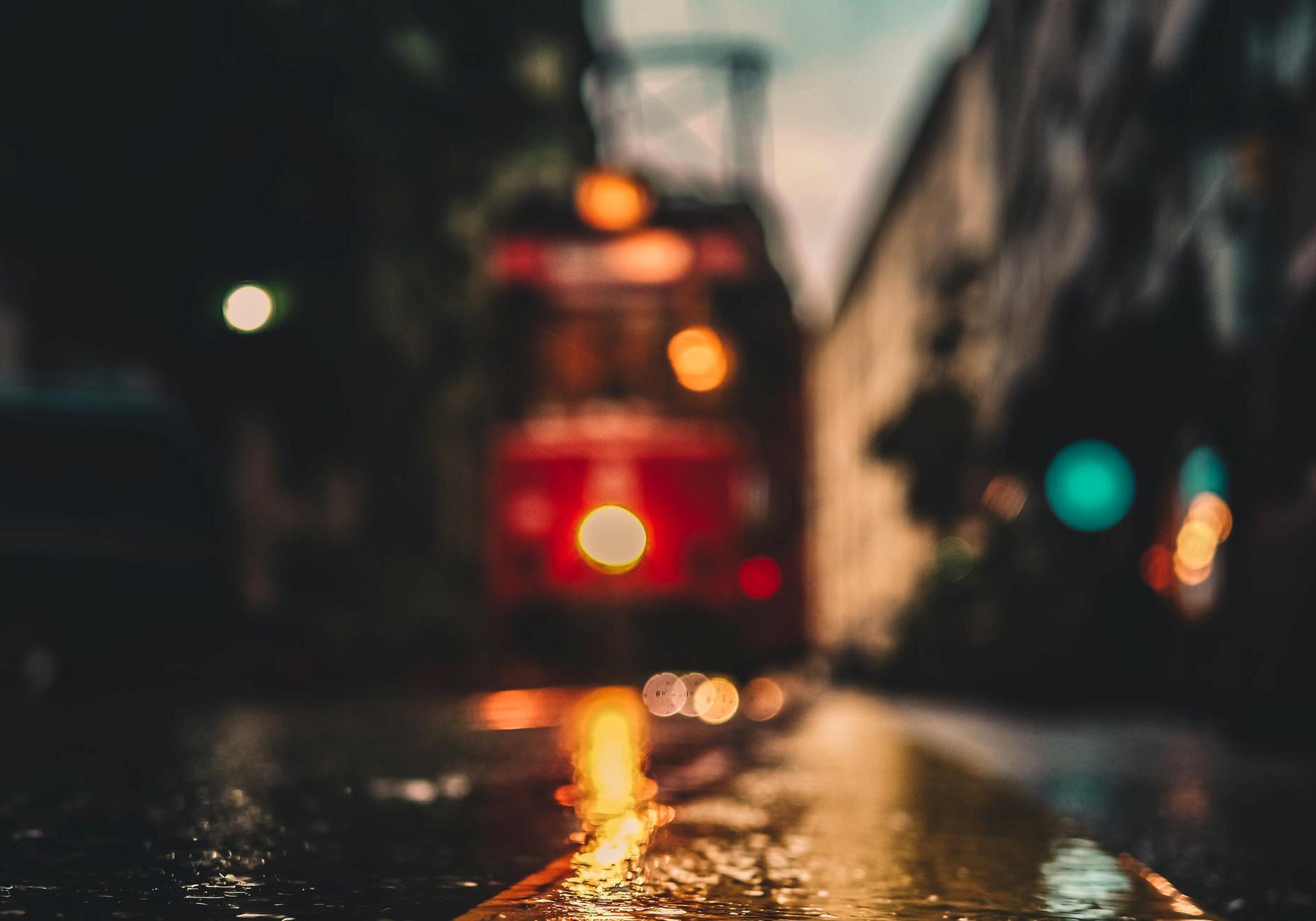 kekurangan belajar bahasa jepang di jepang