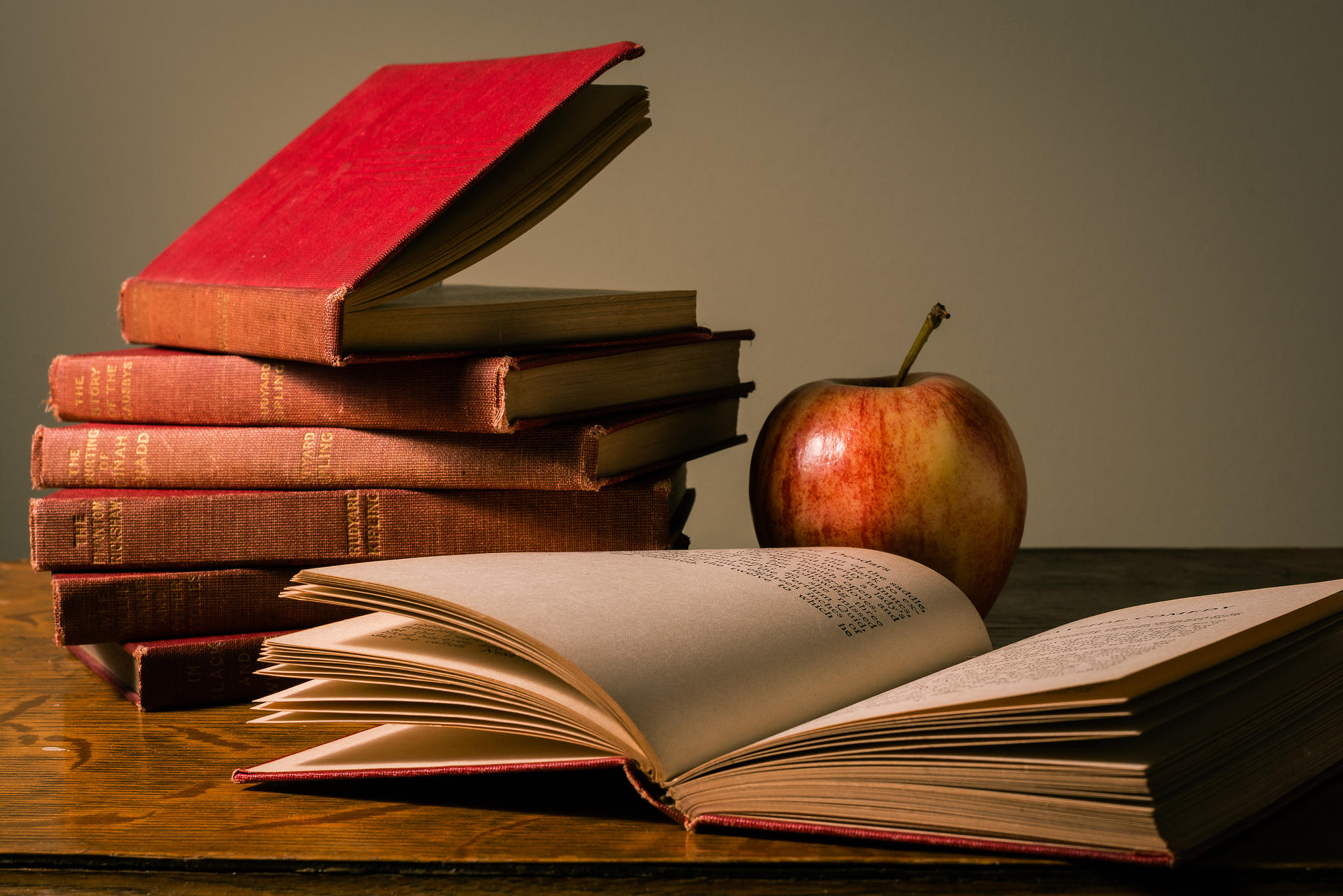 buku terbaik untuk belajar bahasa arab