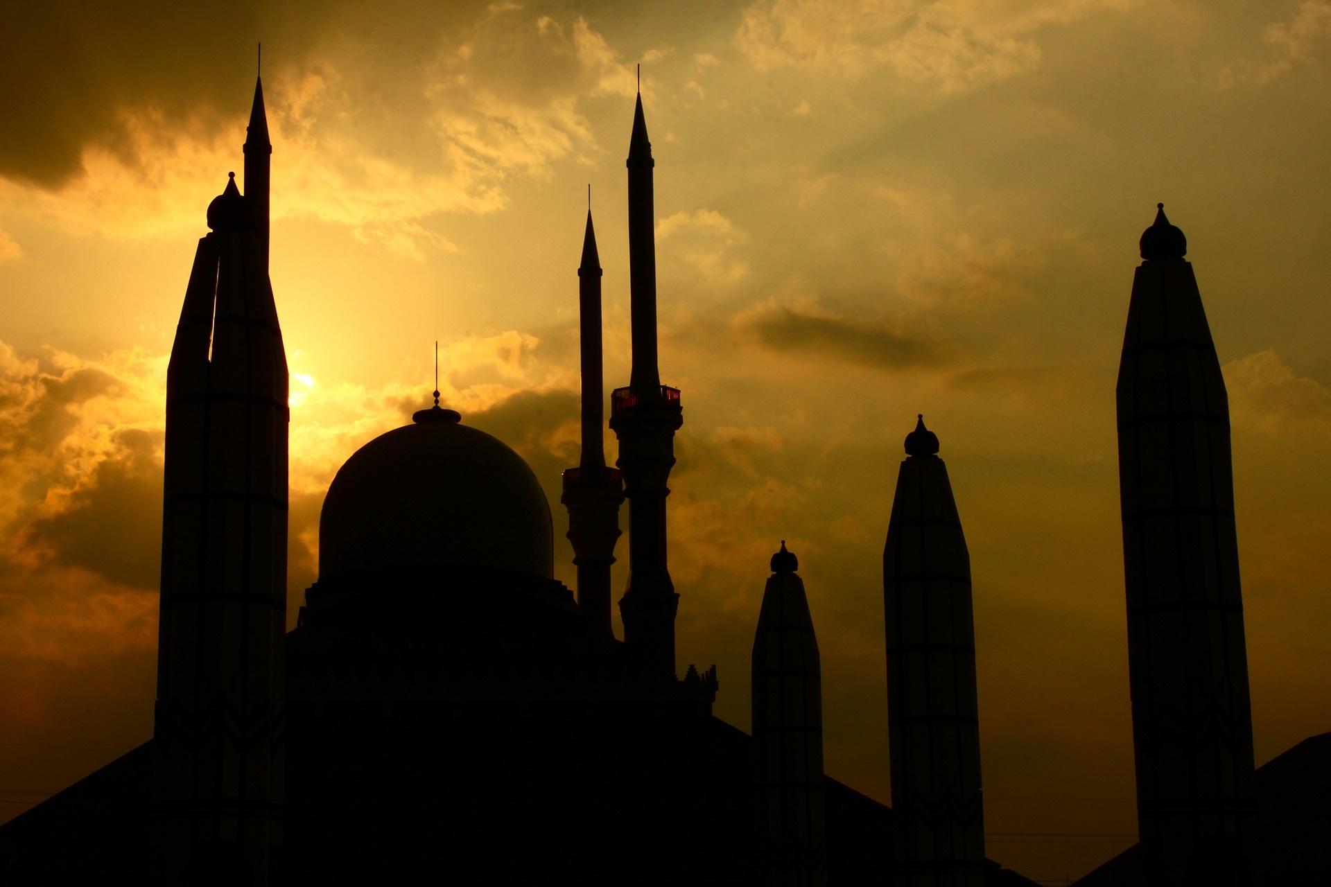 bahasa dan budaya arab