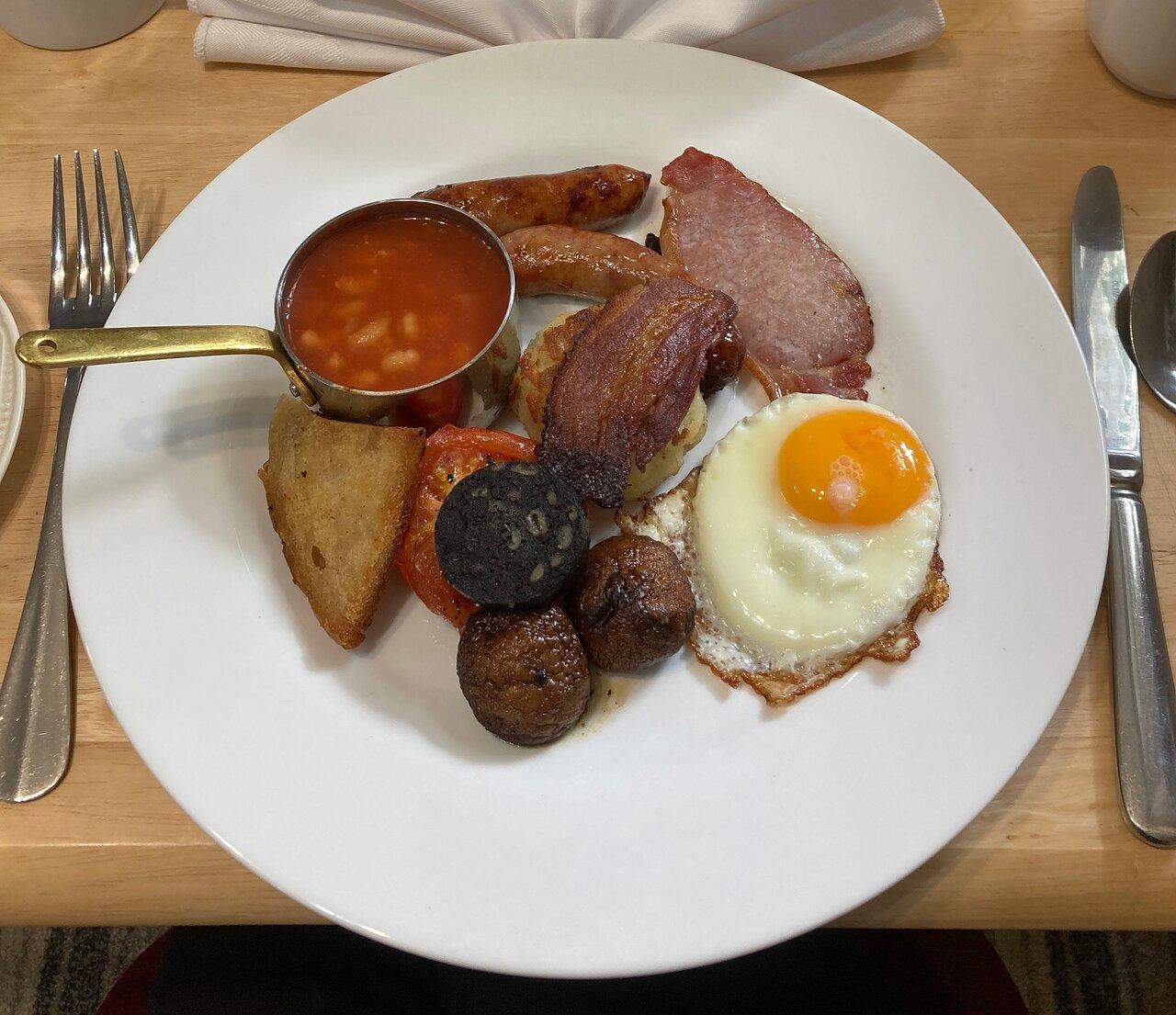 telur bukan makanan vegan