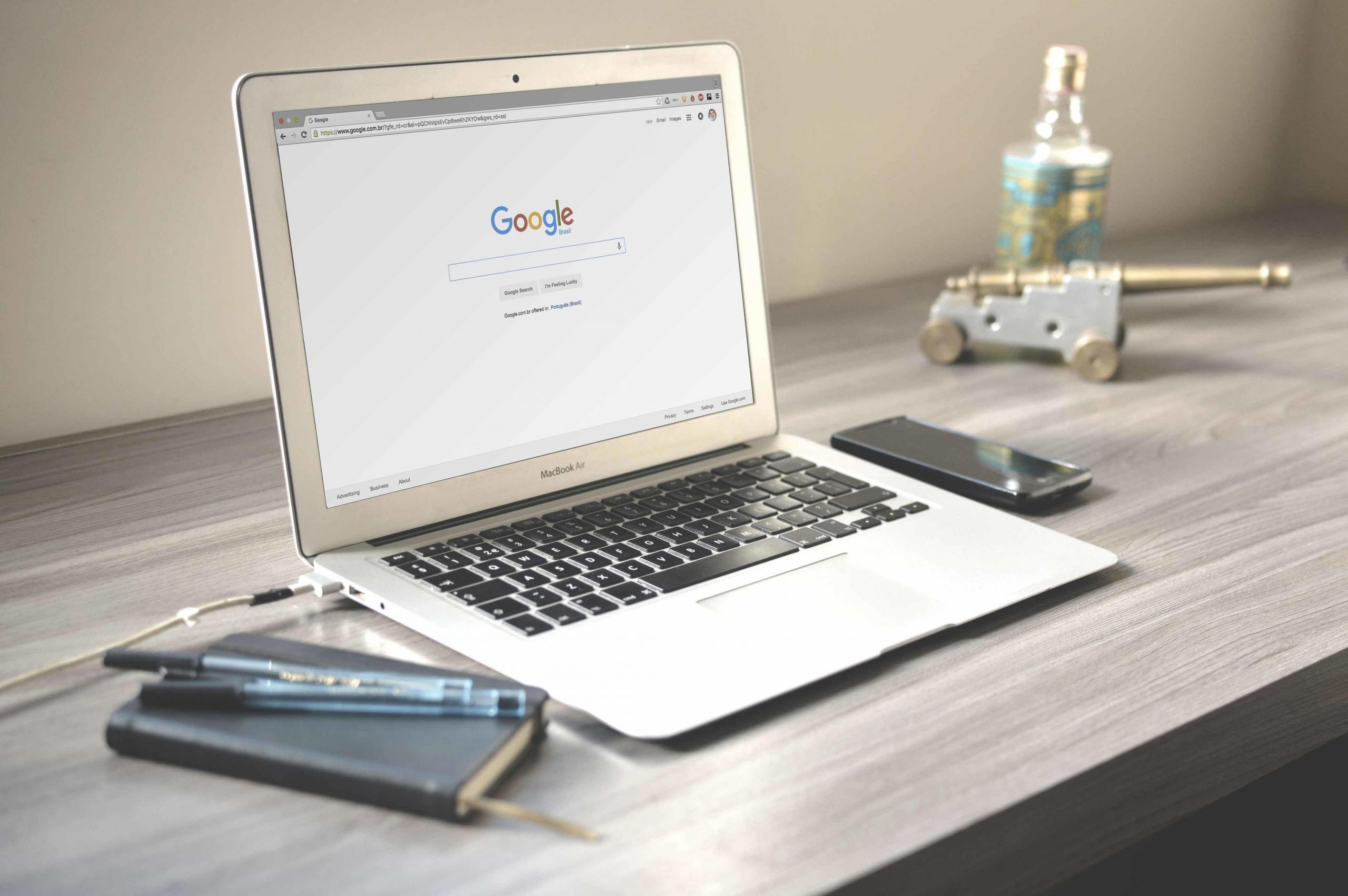 gunakanlah laptop yang cocok untuk anda