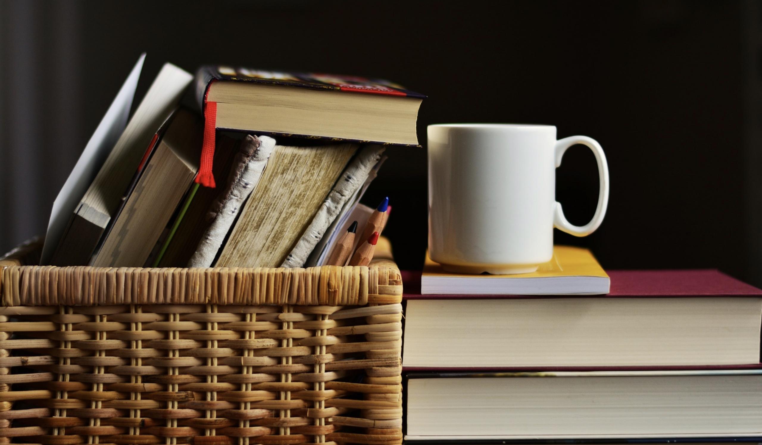 pentingnya persiapan materi dan mental