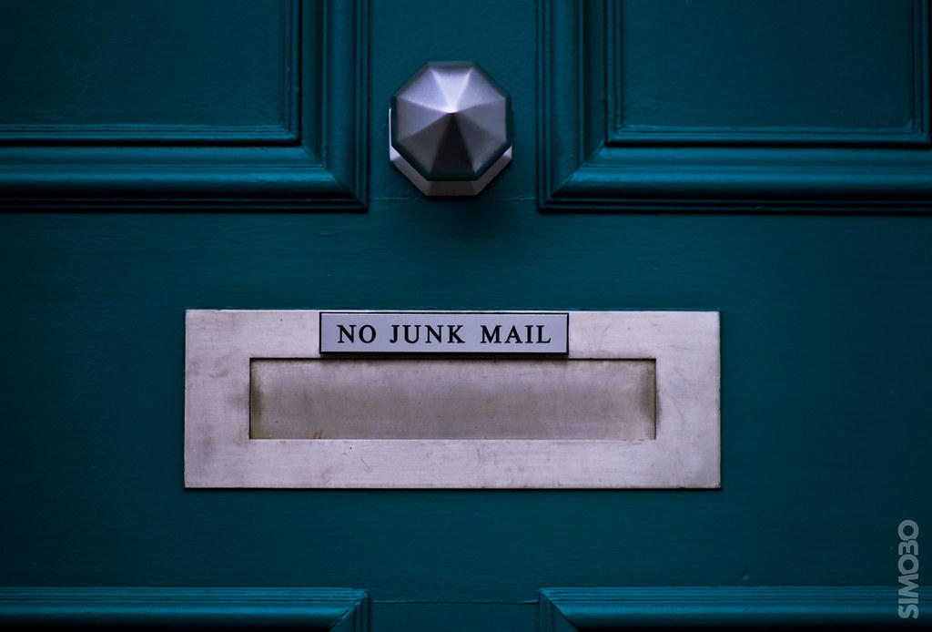 bahasa jerman pengecualian