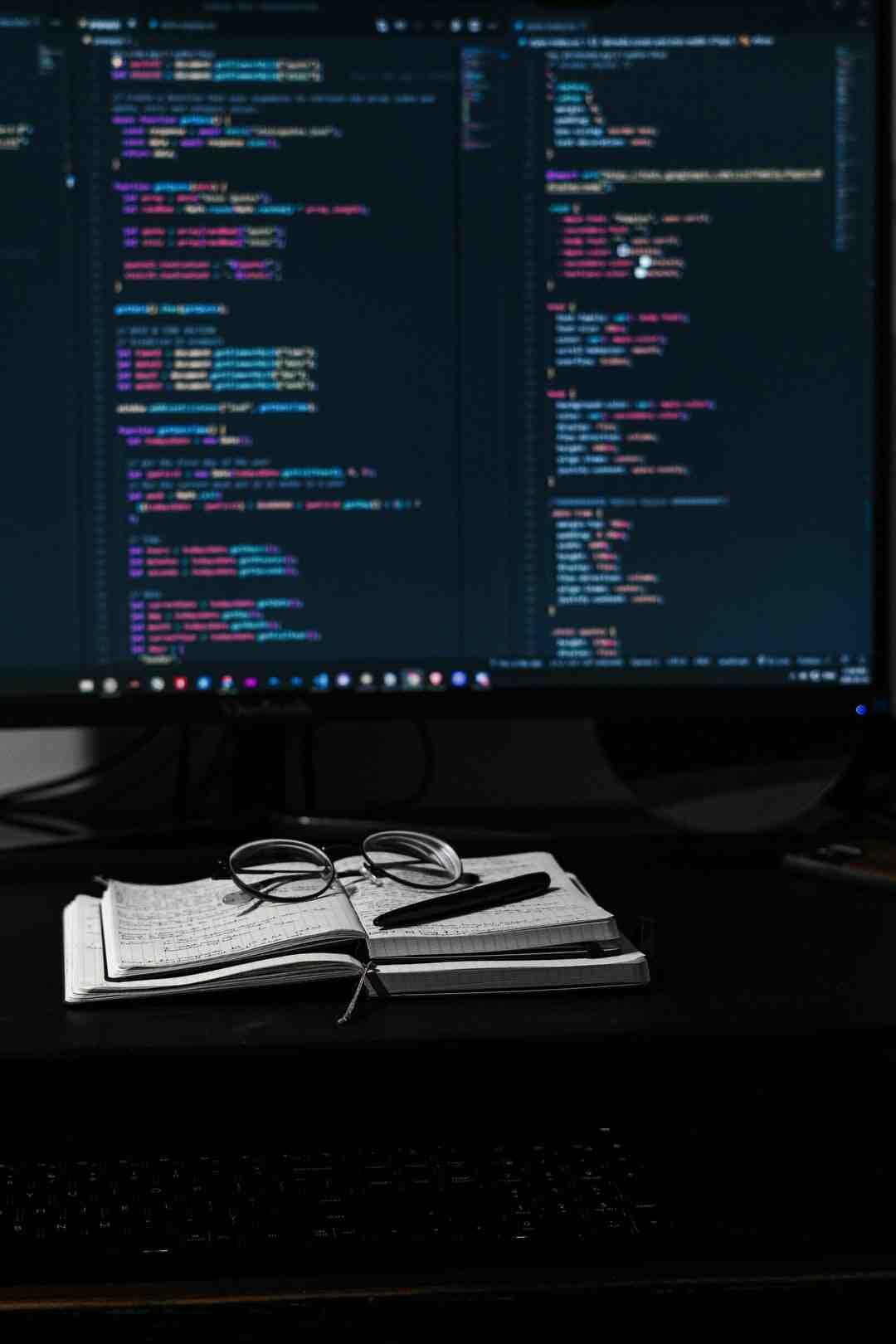 coding terbaik python vs java