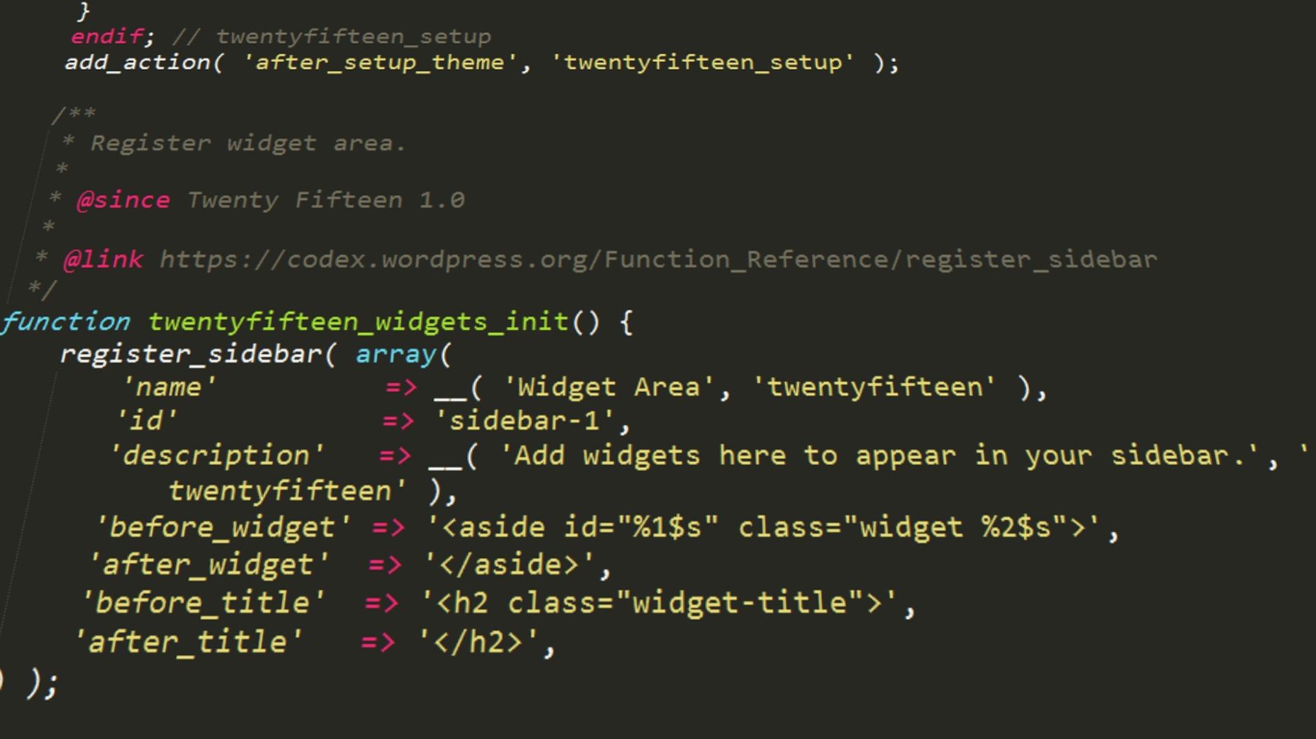 referensi belajar coding