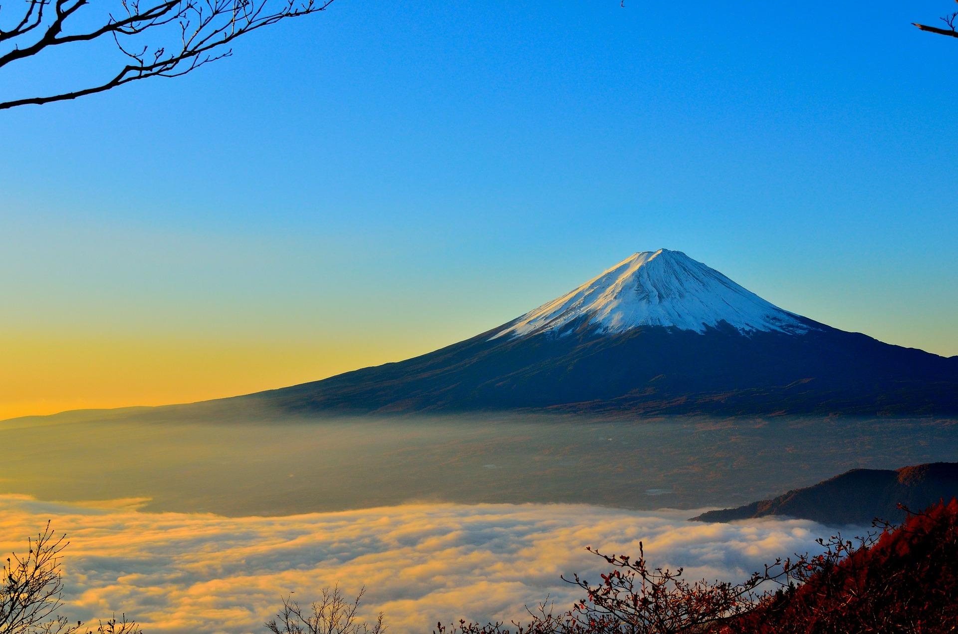 saran berlibur ke jepang