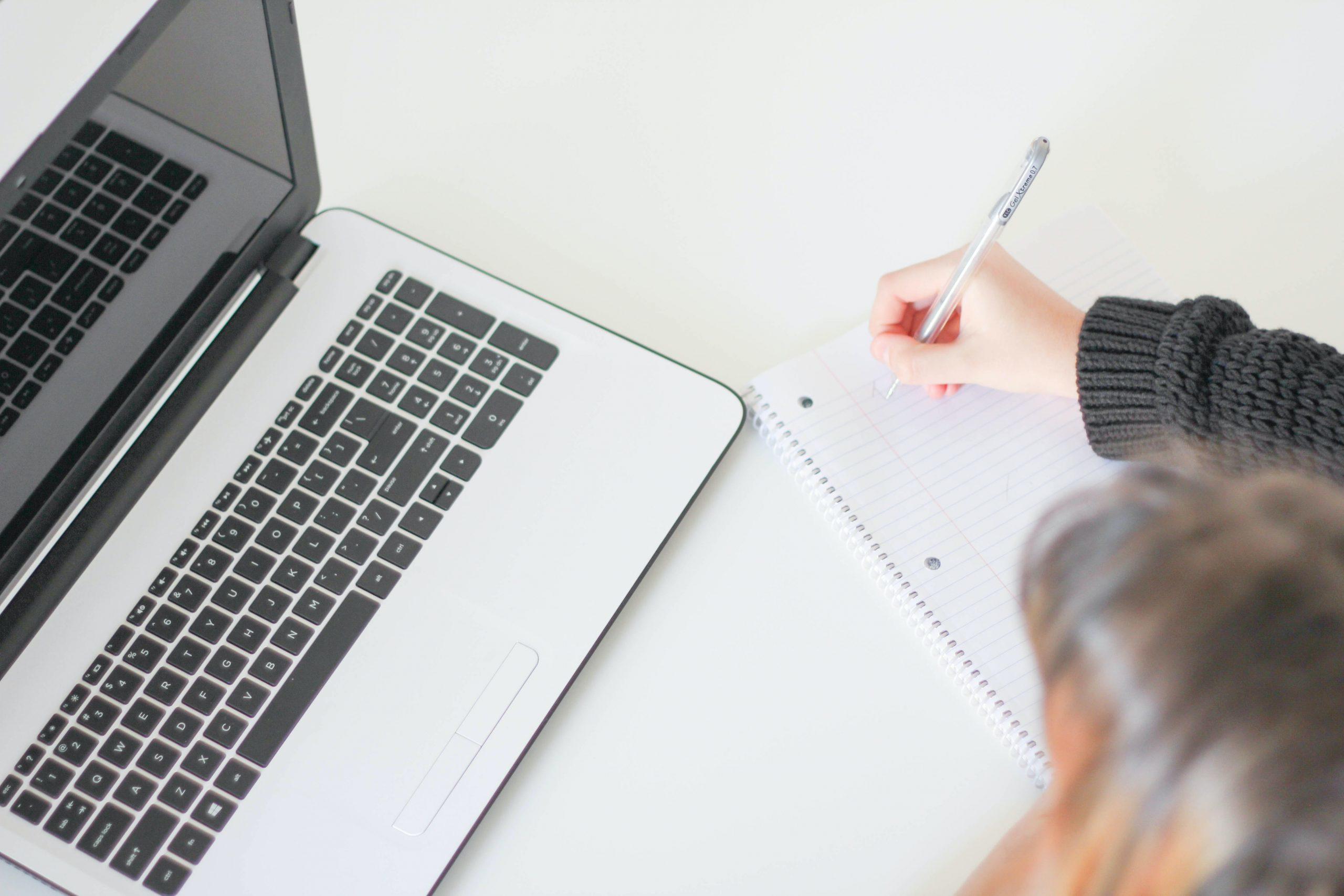 cara belajar coding