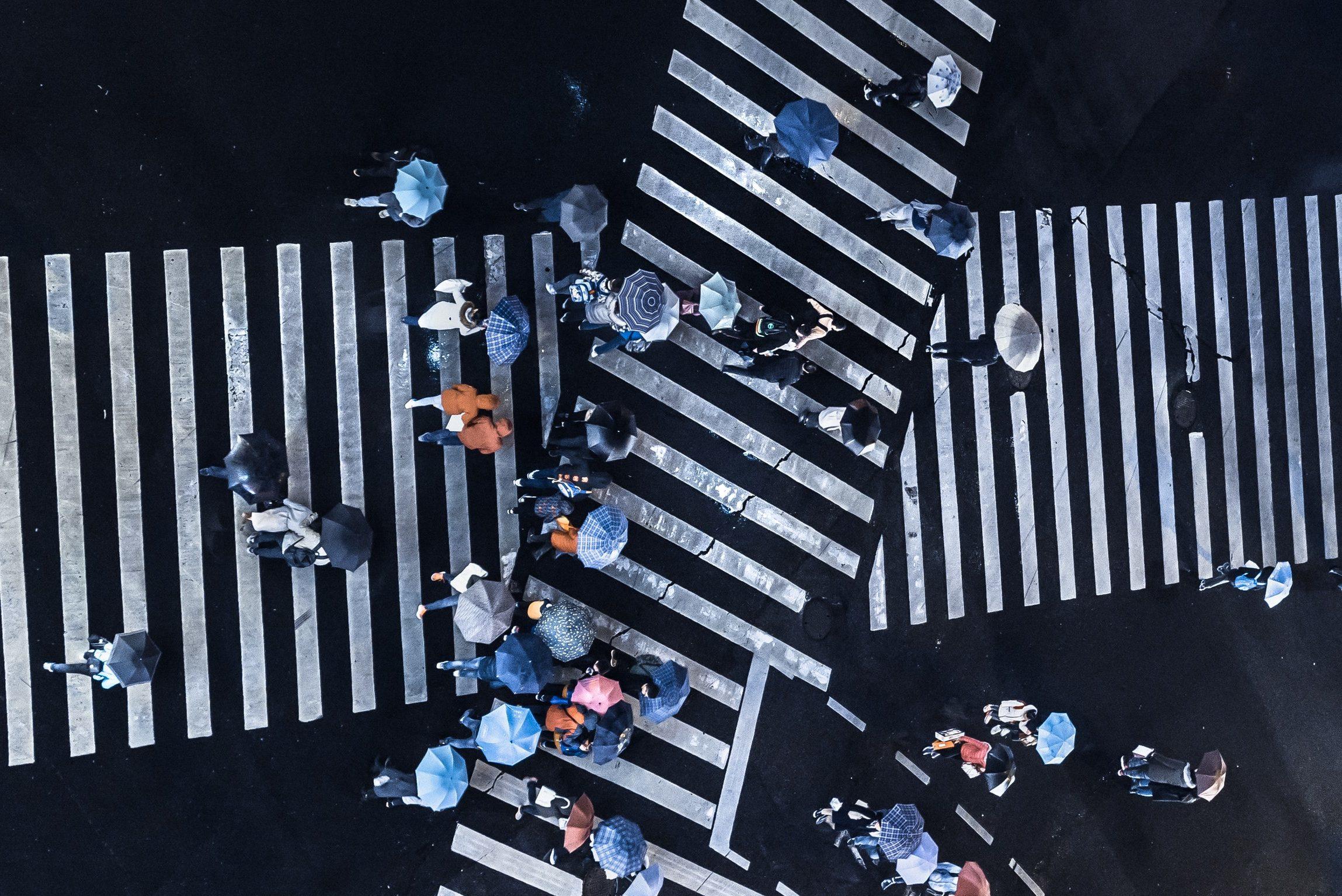 latihan komunikasi bahasa mandarin