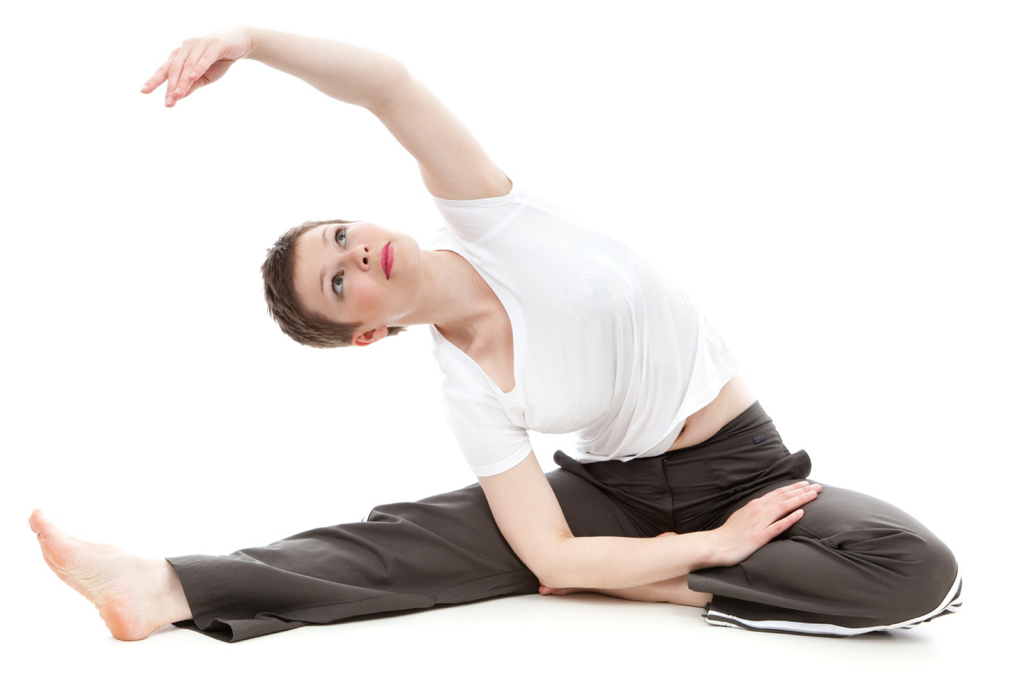les yoga online